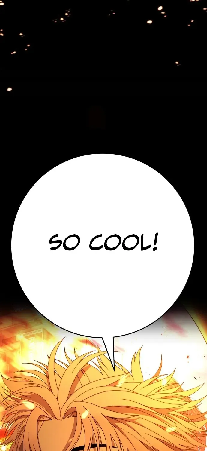 Read Black Friday chapter 1 image 60 on Lezhin