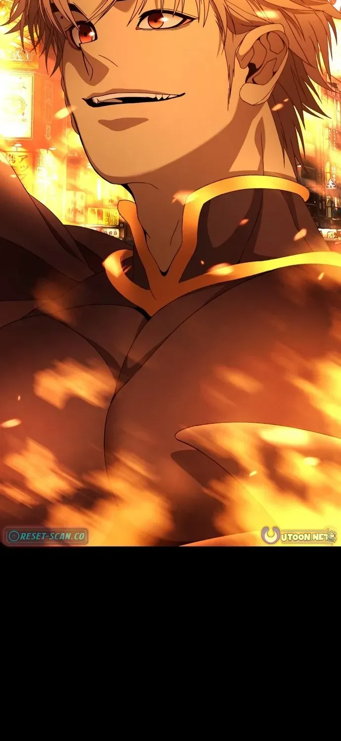 Read Black Friday chapter 1 image 61 on Lezhin