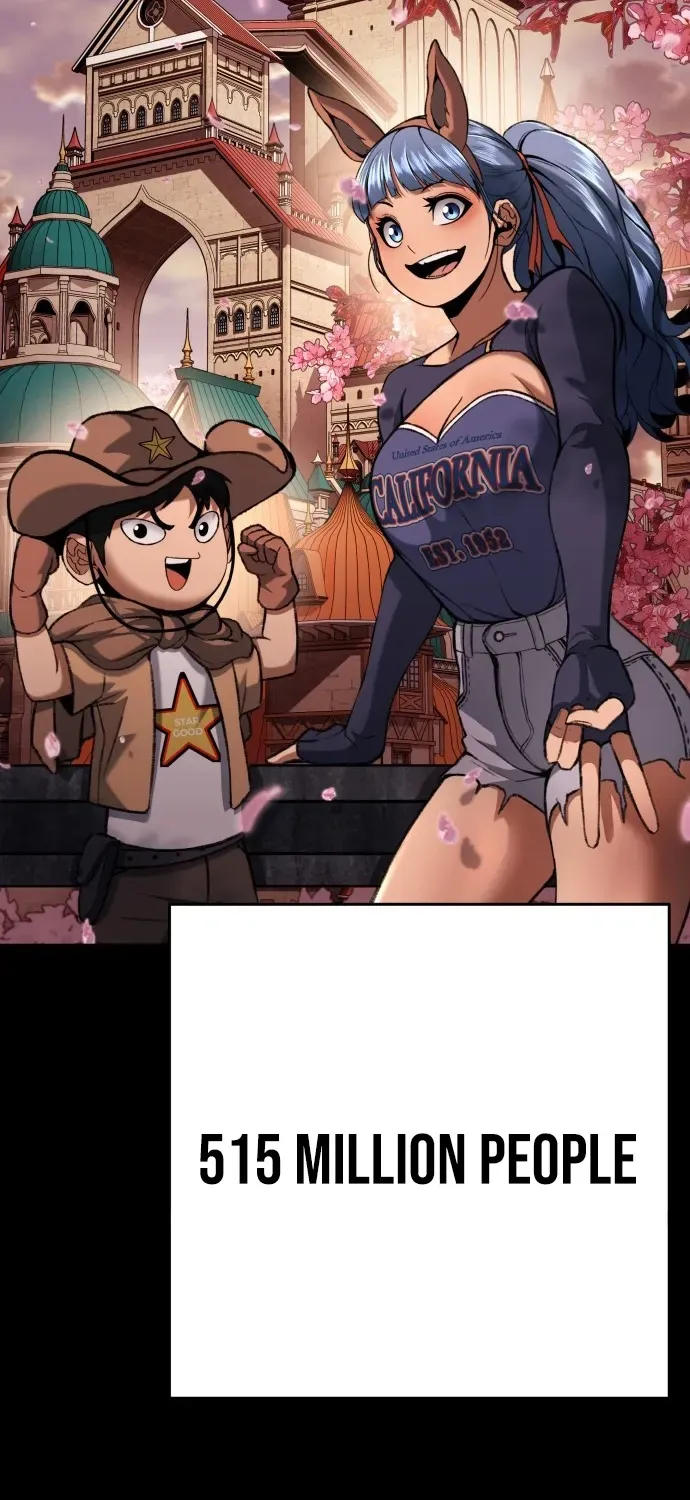 Read Black Friday chapter 1 image 7 on Lezhin