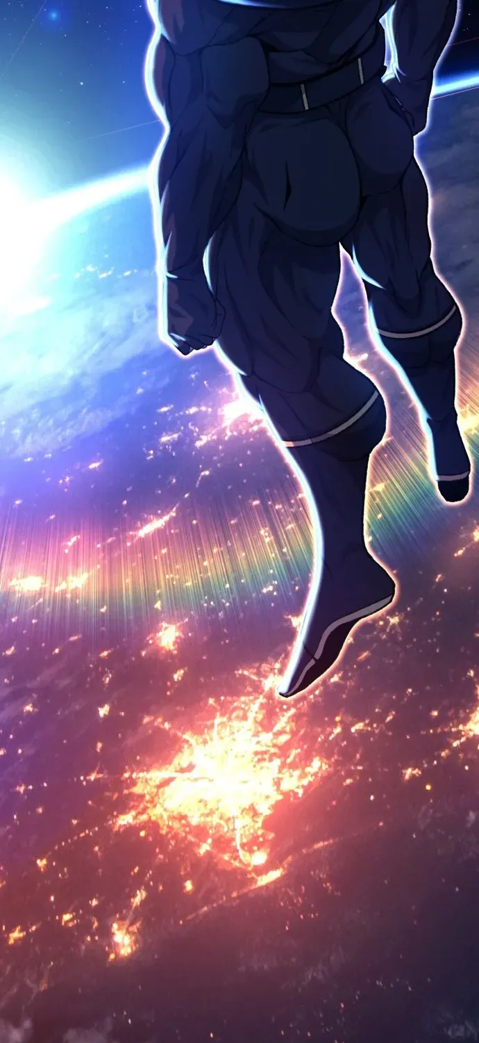 Read Black Friday chapter 1 image 70 on Lezhin
