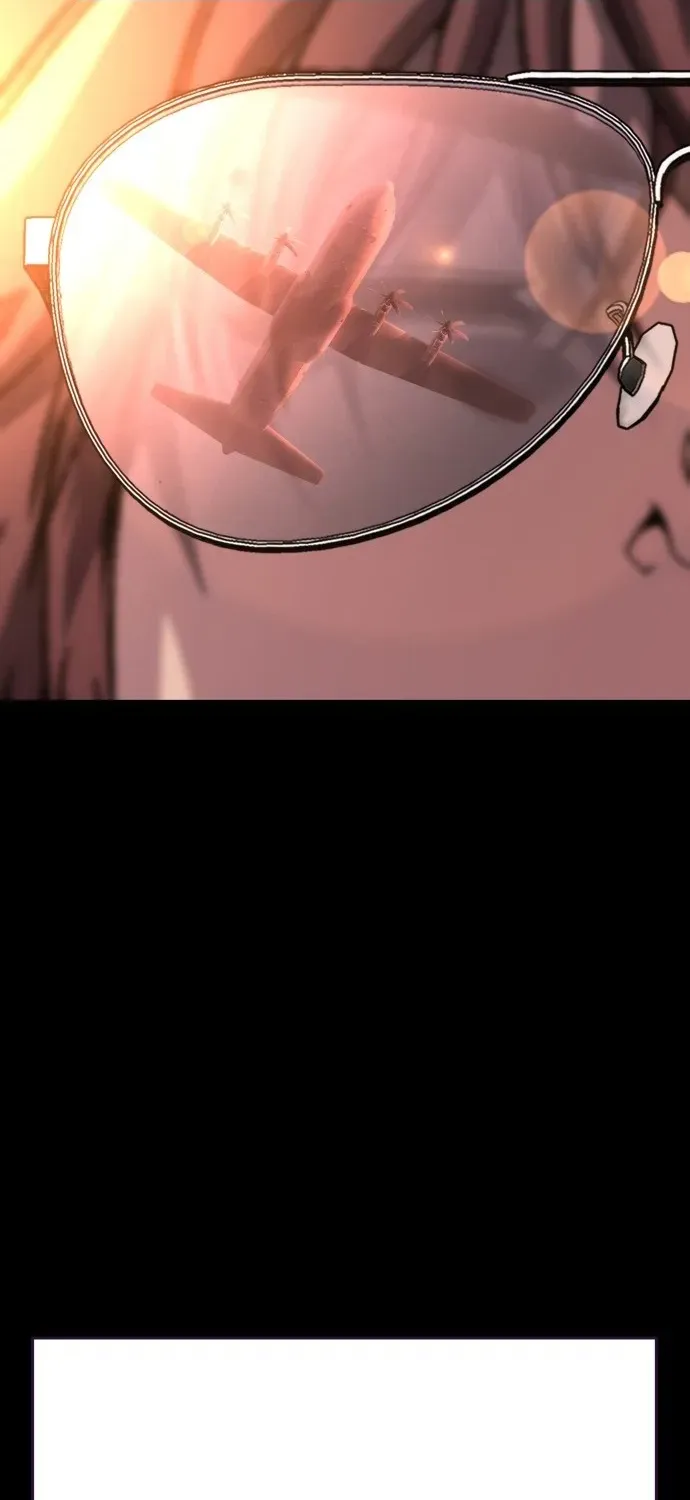 Read Black Friday chapter 1 image 80 on Lezhin
