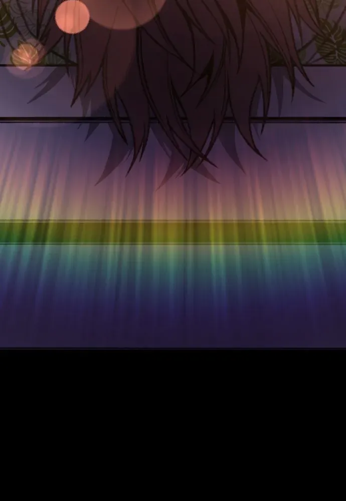 Read Black Friday chapter 1 image 83 on Lezhin