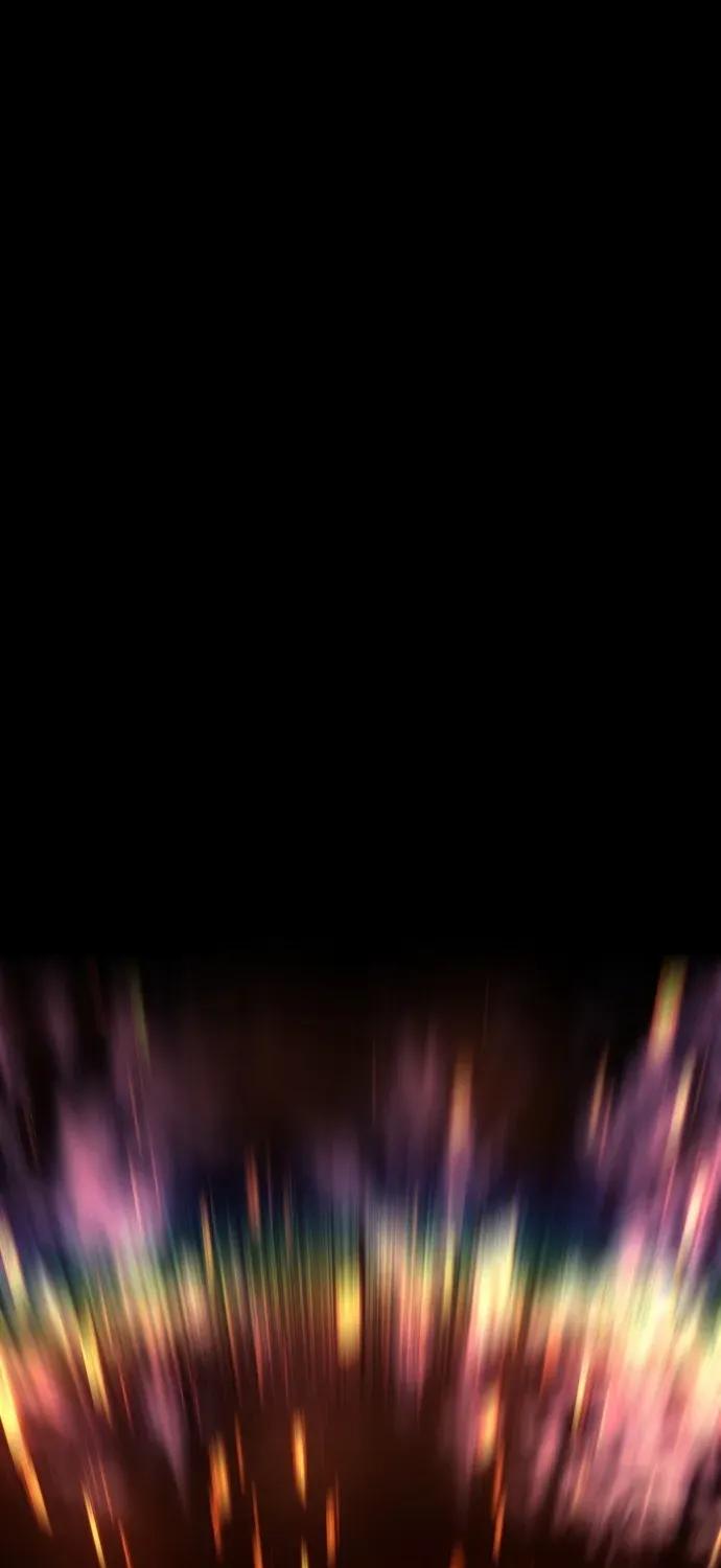 Read Black Friday chapter 1 image 85 on Lezhin