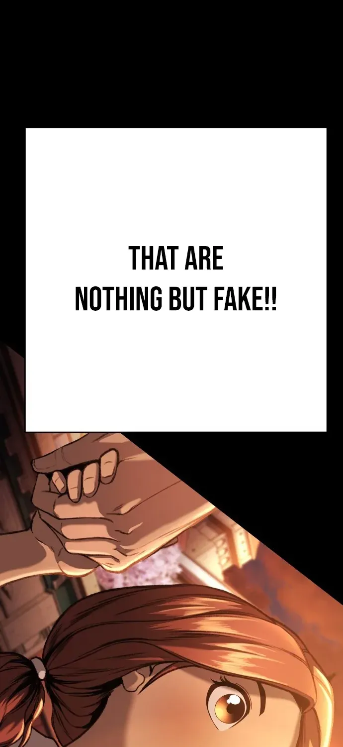 Read Black Friday chapter 1 image 9 on Lezhin