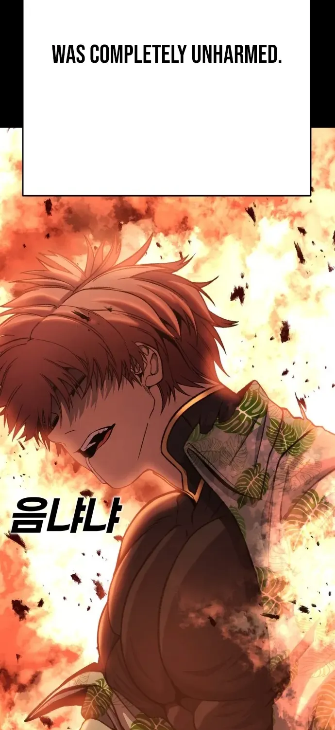 Read Black Friday chapter 1 image 92 on Lezhin