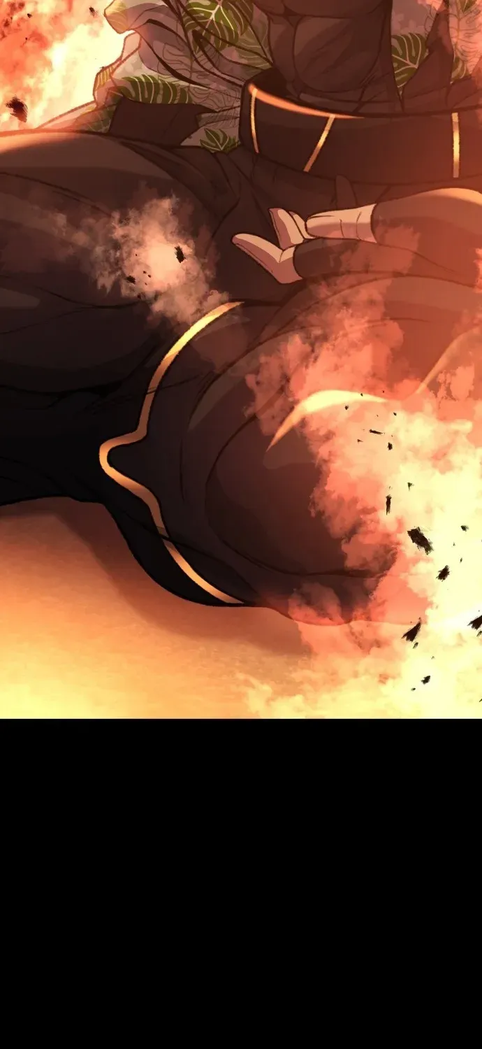 Read Black Friday chapter 1 image 93 on Lezhin