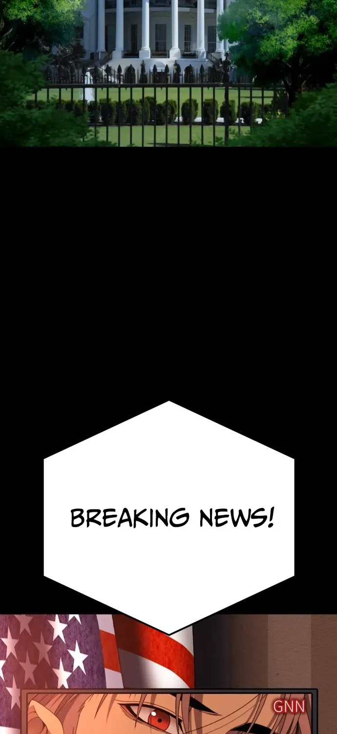 Read Black Friday chapter 1 image 95 on Lezhin