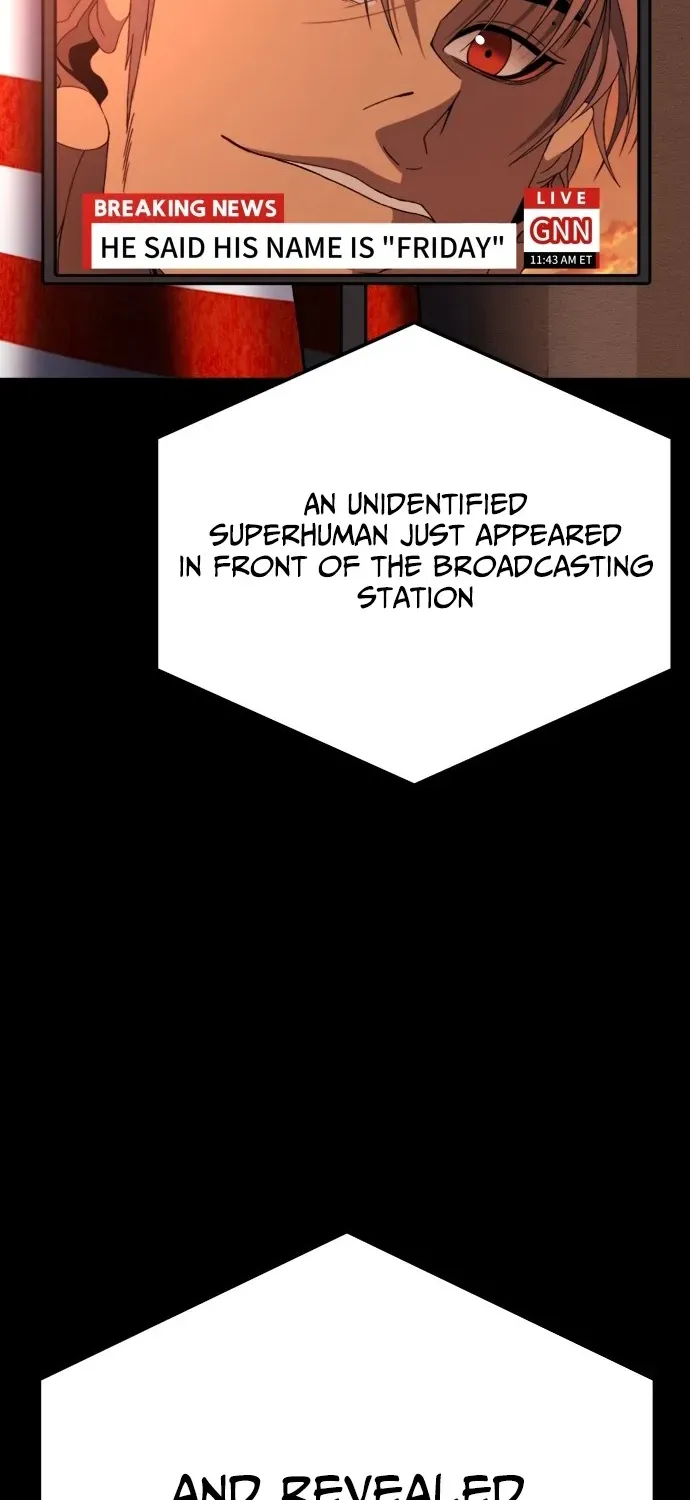 Read Black Friday chapter 1 image 96 on Lezhin