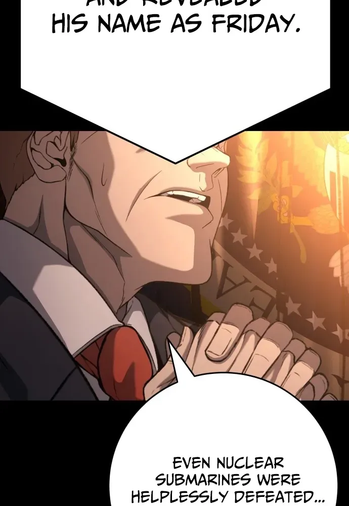 Read Black Friday chapter 1 image 97 on Lezhin
