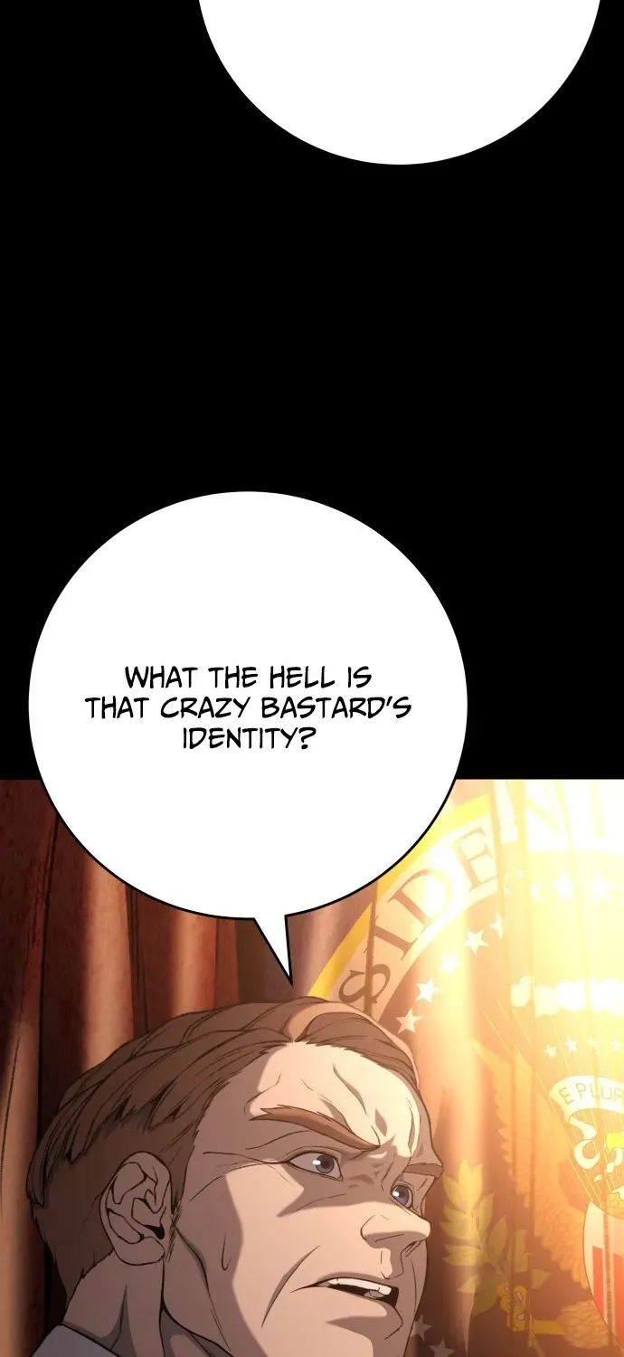 Read Black Friday chapter 1 image 98 on Lezhin
