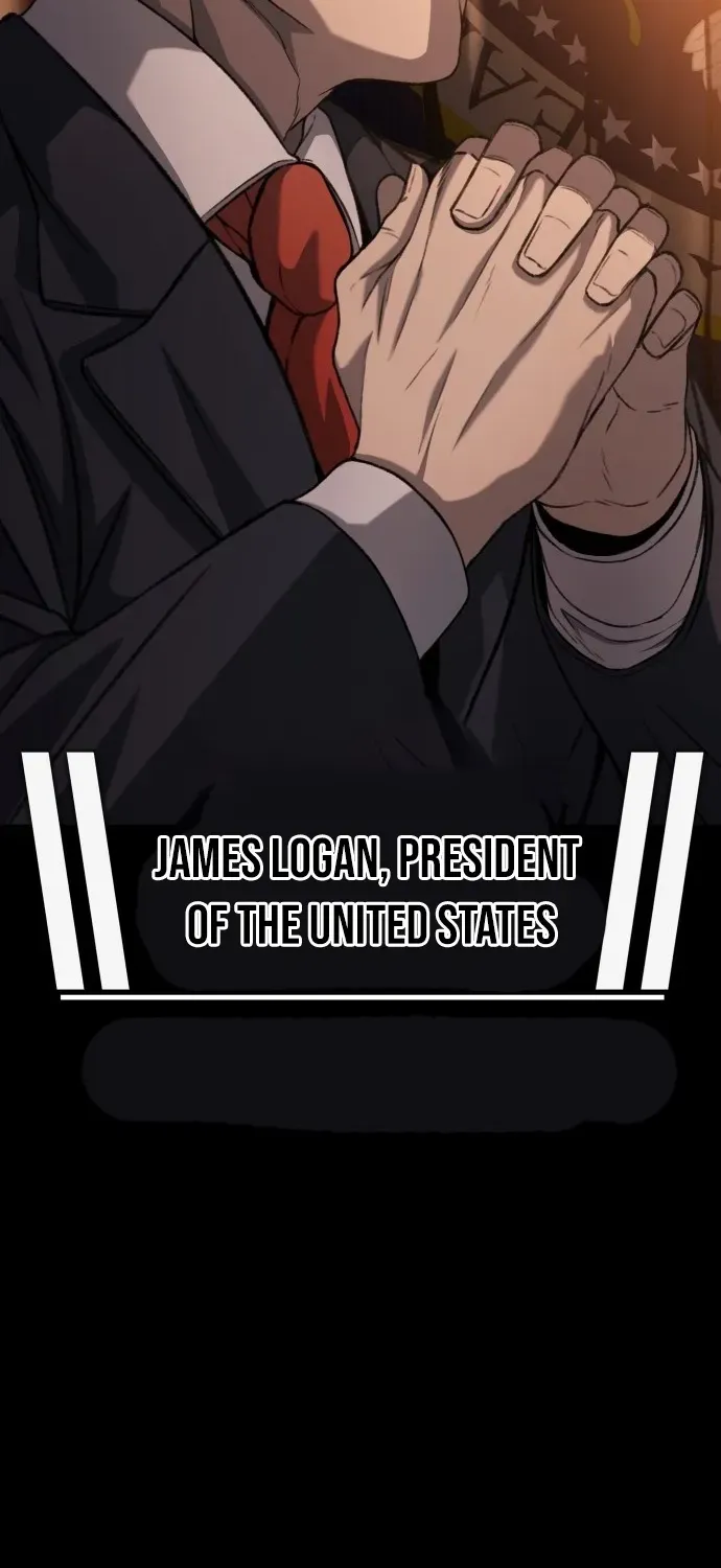 Read Black Friday chapter 1 image 99 on Lezhin