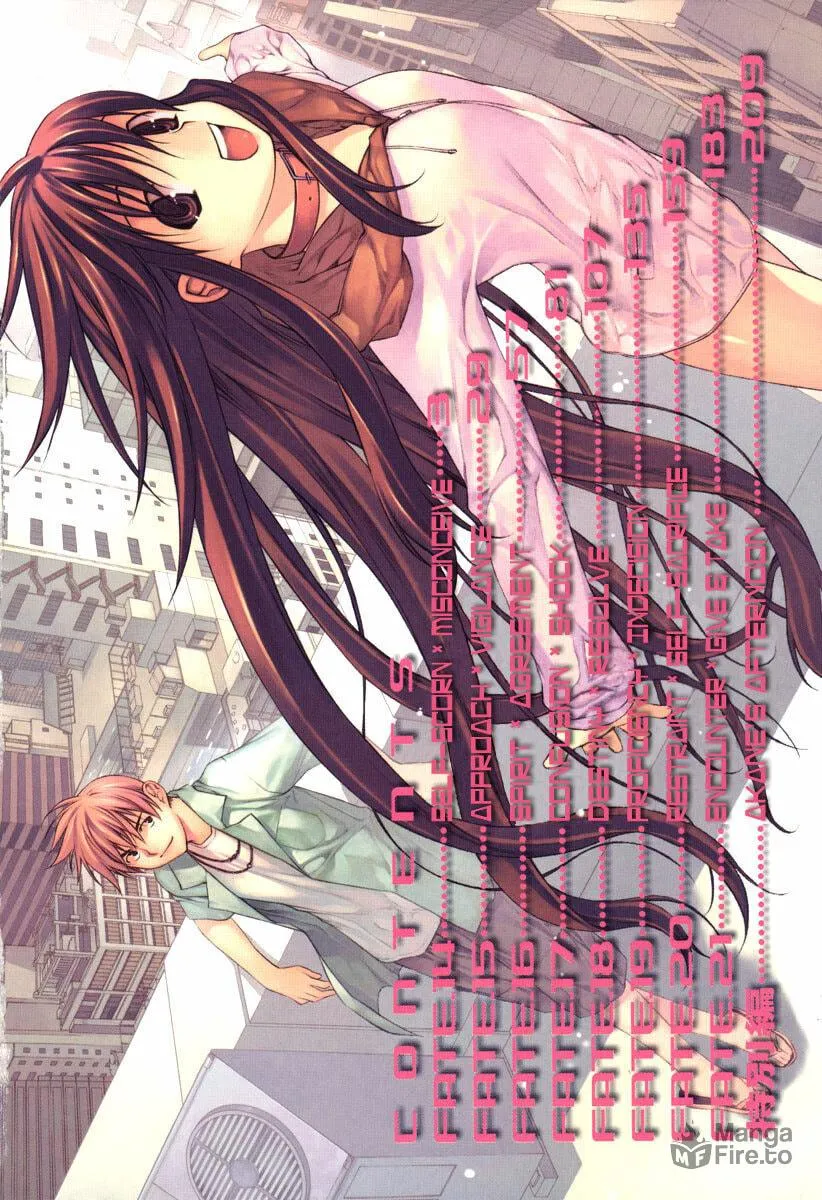 Read Black God chapter 14 image 4 on Lezhin
