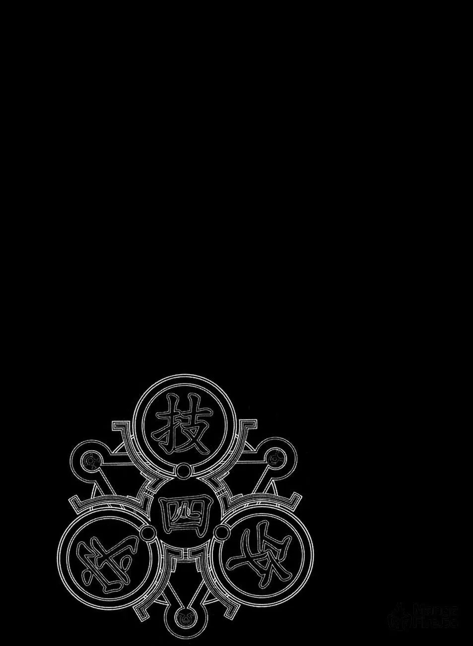 Read Black God chapter 29 image 20 on Lezhin