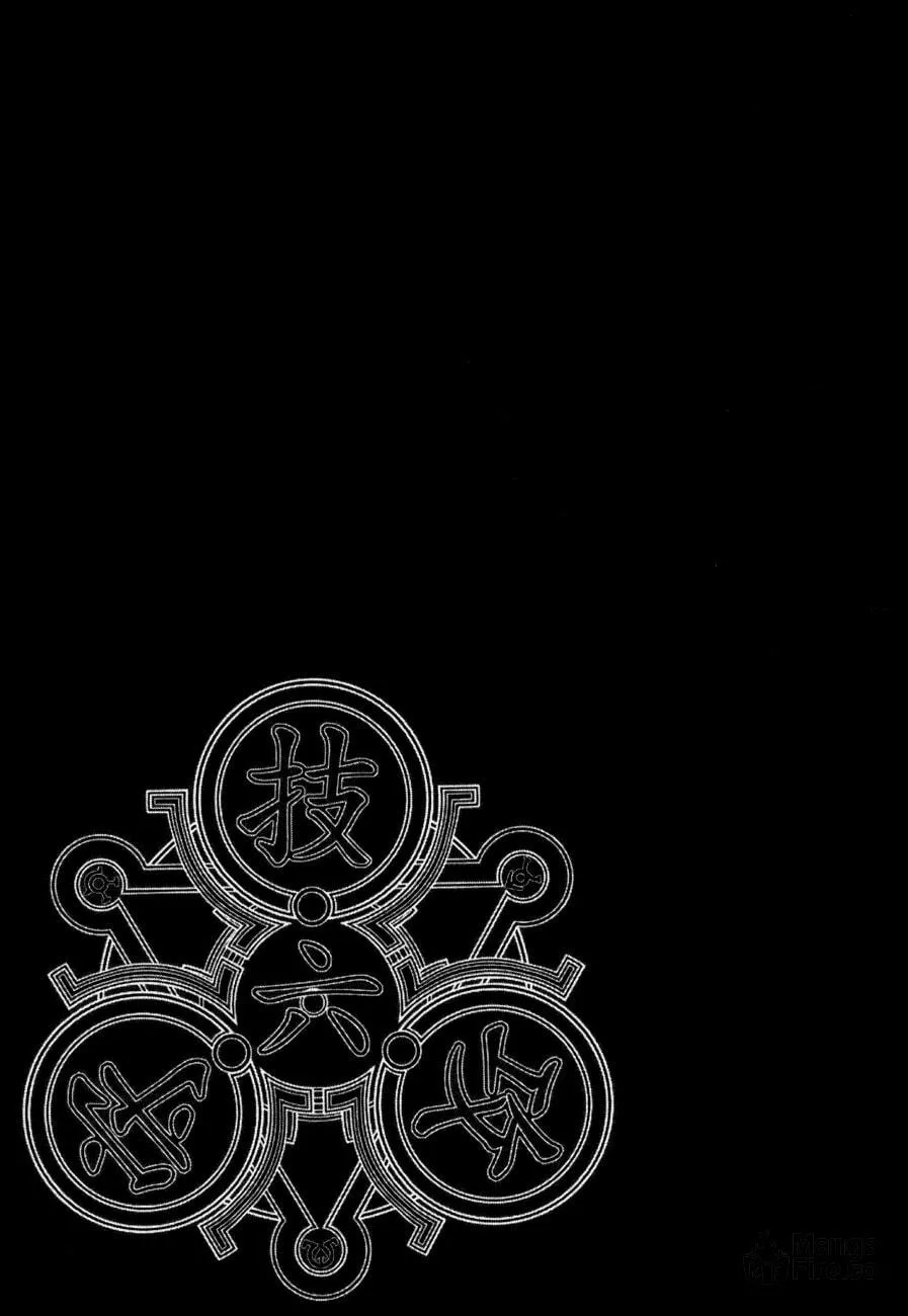 Read Black God chapter 43 image 24 on Lezhin