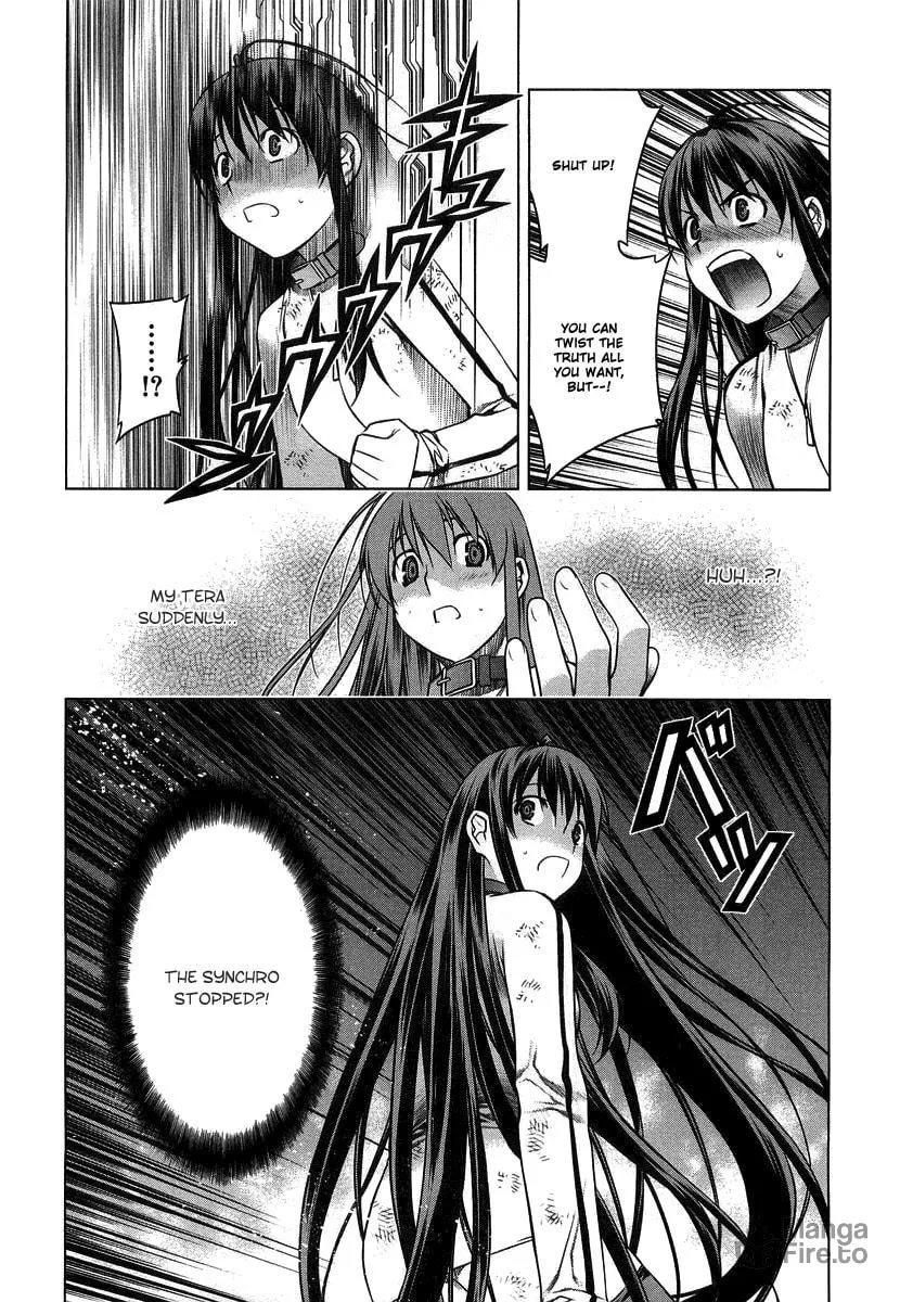 Read Black God chapter 9 image 29 on Lezhin