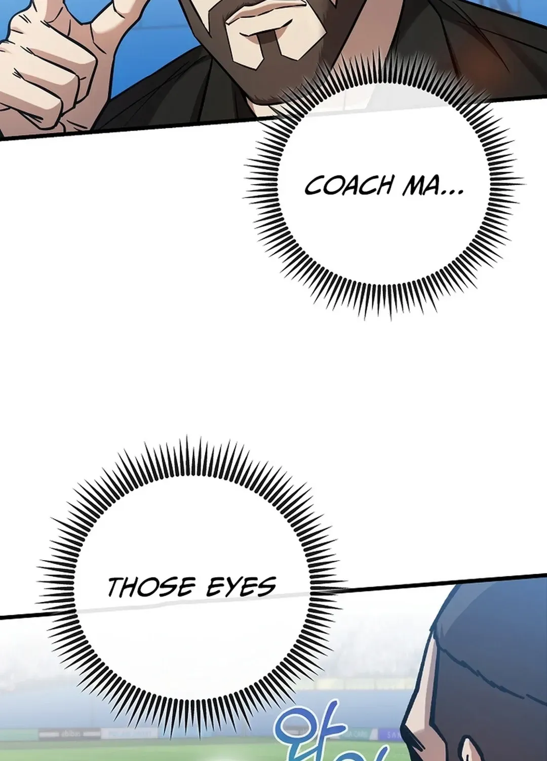 Read Black-Haired Tactical Genius chapter 41 image 10 on Lezhin