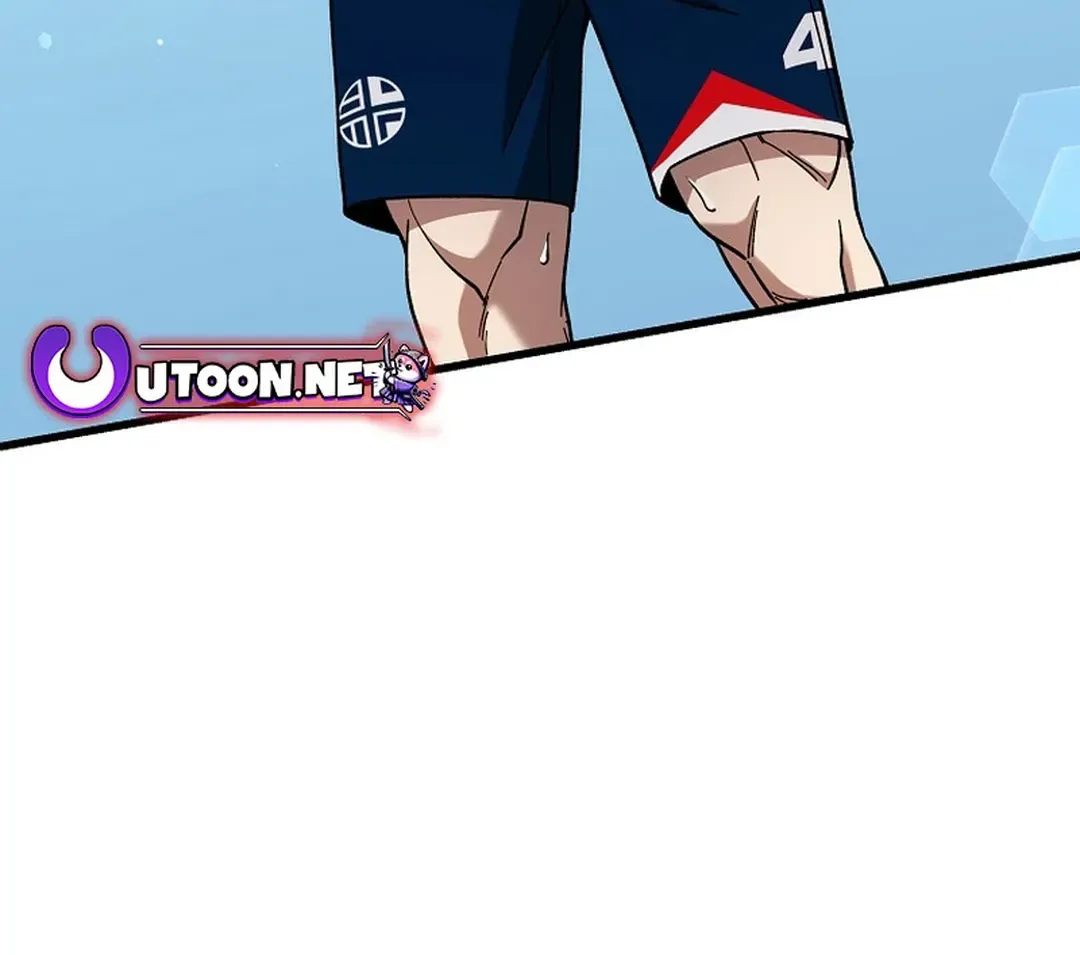 Read Black-Haired Tactical Genius chapter 41 image 100 on Lezhin