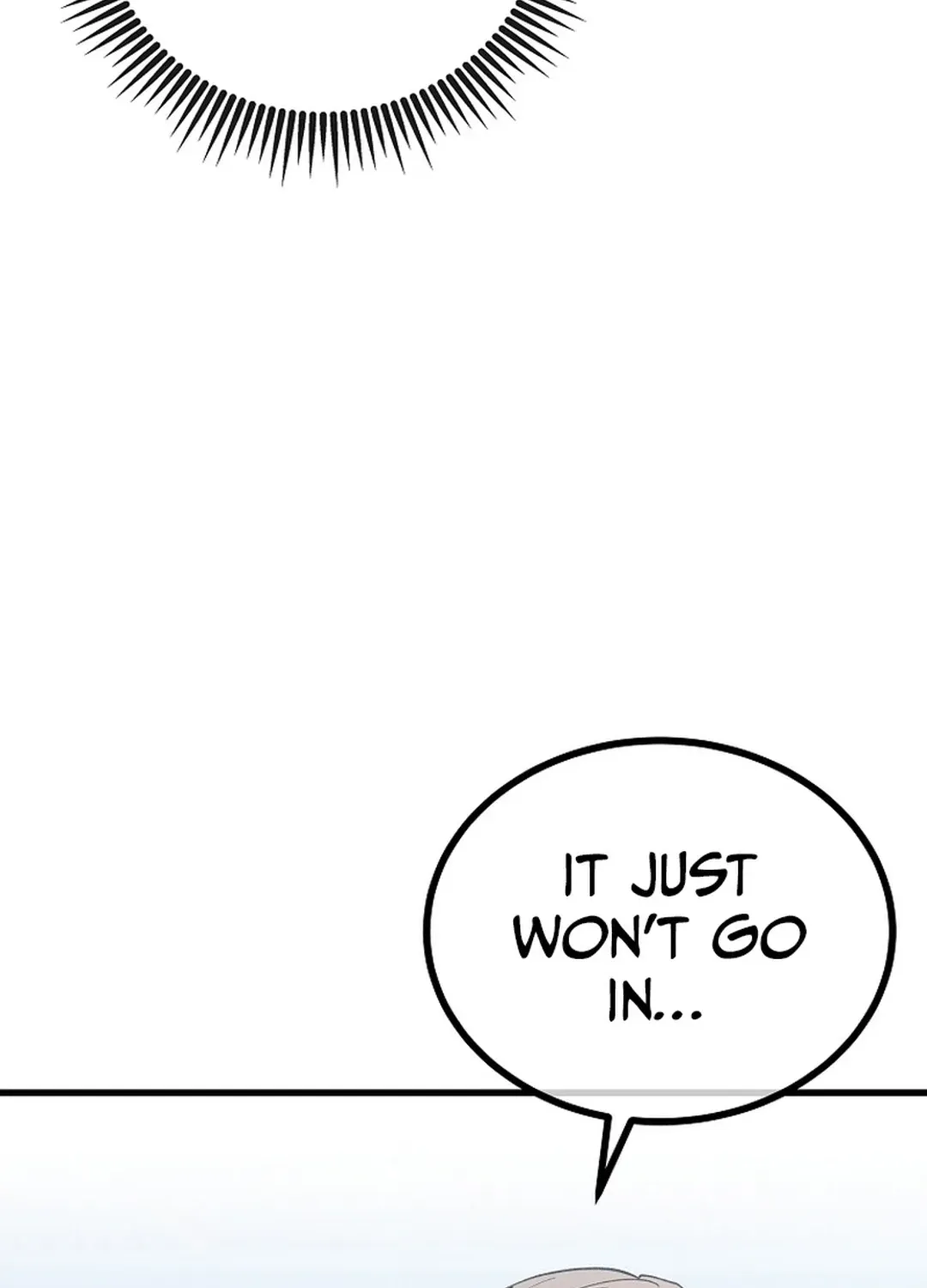 Read Black-Haired Tactical Genius chapter 41 image 102 on Lezhin