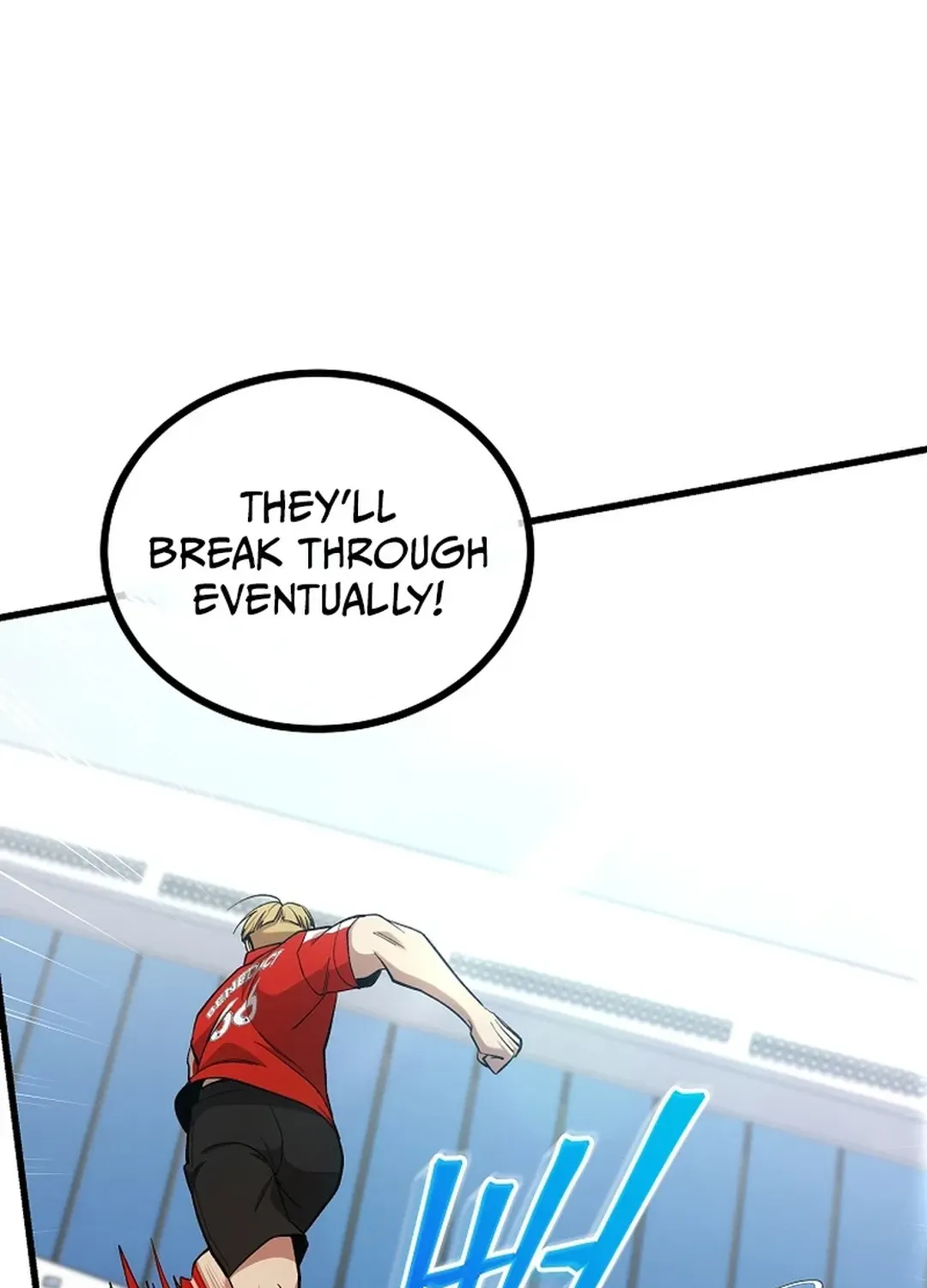 Read Black-Haired Tactical Genius chapter 41 image 104 on Lezhin