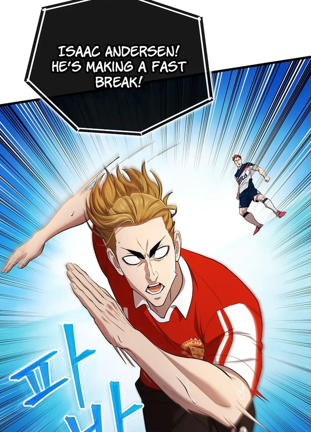 Read Black-Haired Tactical Genius chapter 41 image 109 on Lezhin