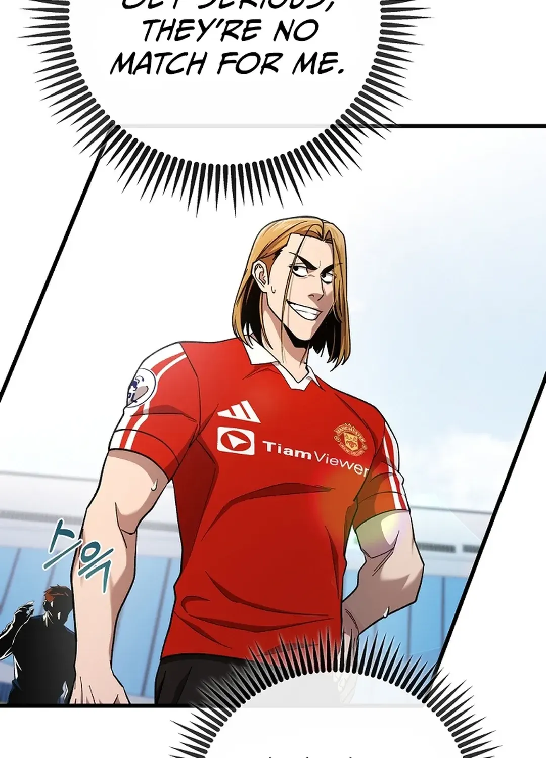 Read Black-Haired Tactical Genius chapter 41 image 126 on Lezhin