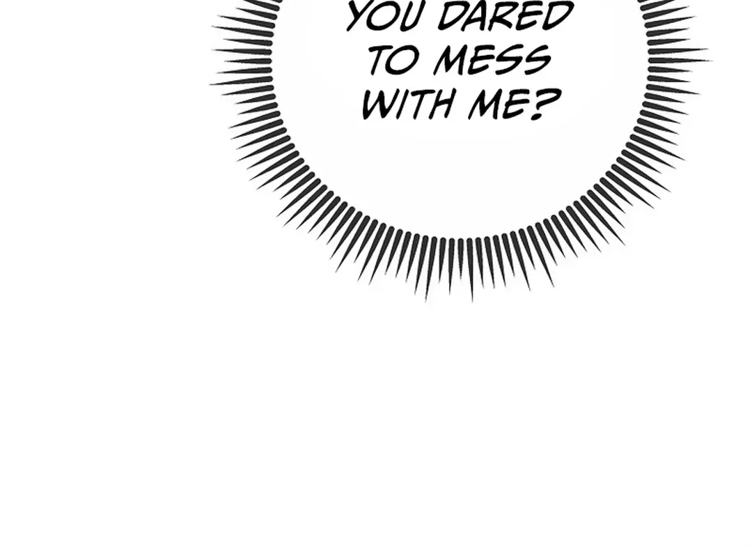Read Black-Haired Tactical Genius chapter 41 image 127 on Lezhin
