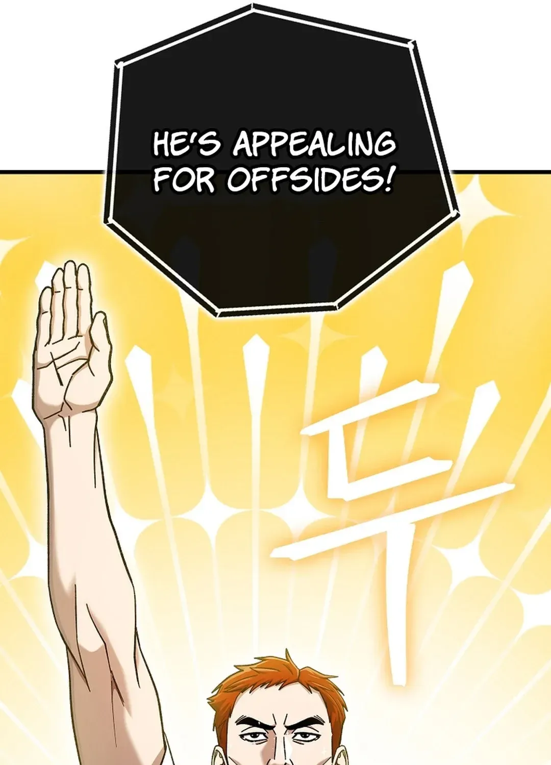 Read Black-Haired Tactical Genius chapter 41 image 133 on Lezhin