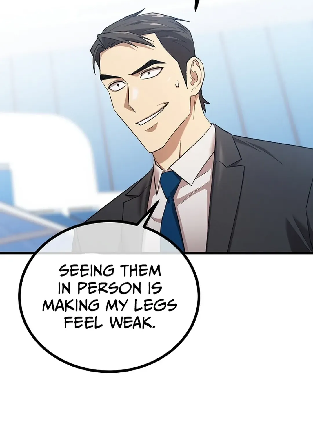 Read Black-Haired Tactical Genius chapter 41 image 17 on Lezhin