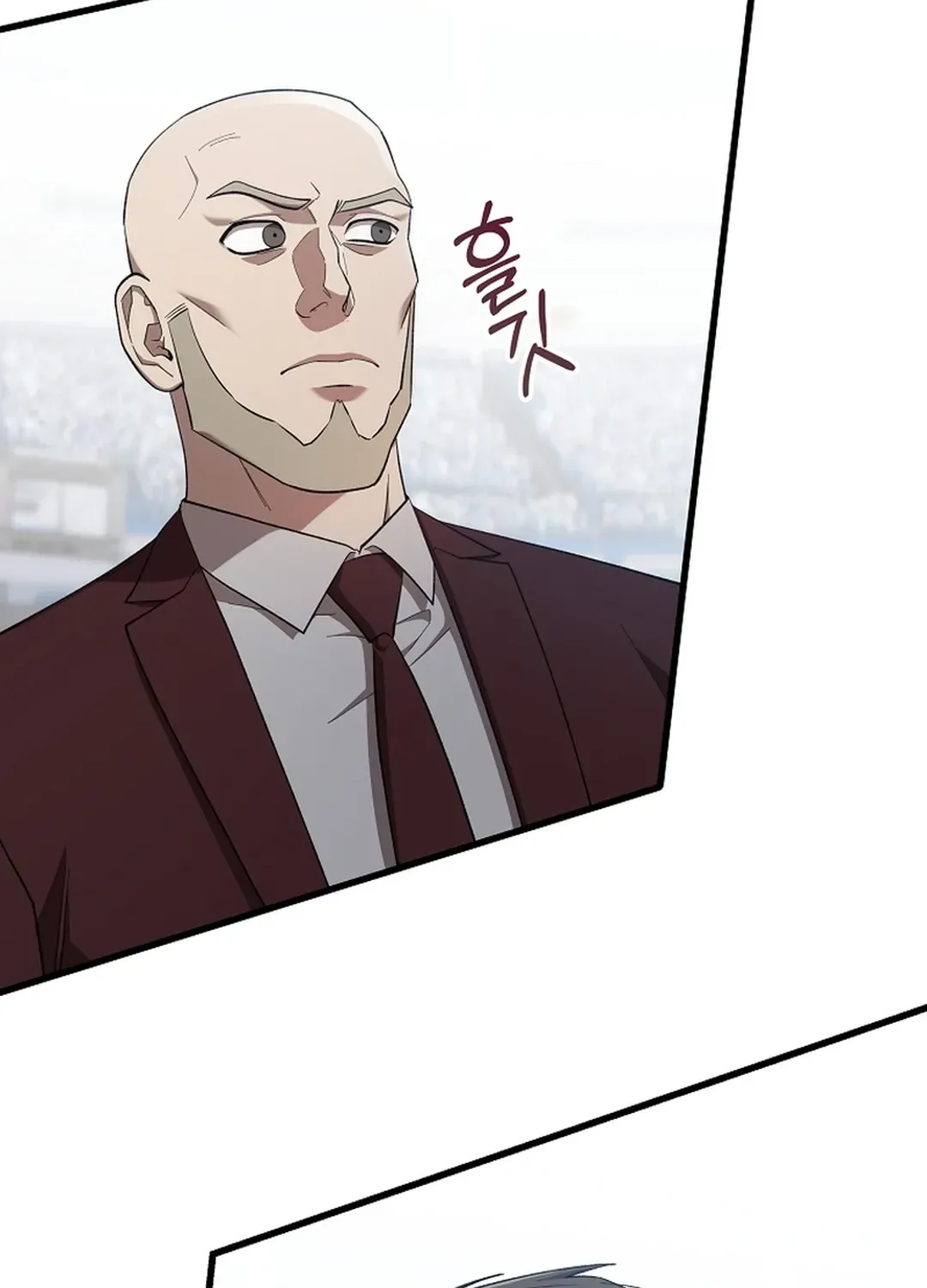 Read Black-Haired Tactical Genius chapter 41 image 21 on Lezhin