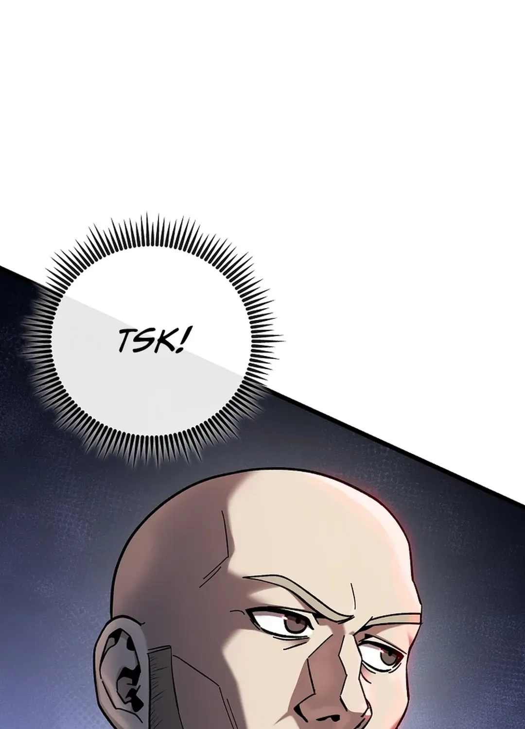 Read Black-Haired Tactical Genius chapter 41 image 26 on Lezhin
