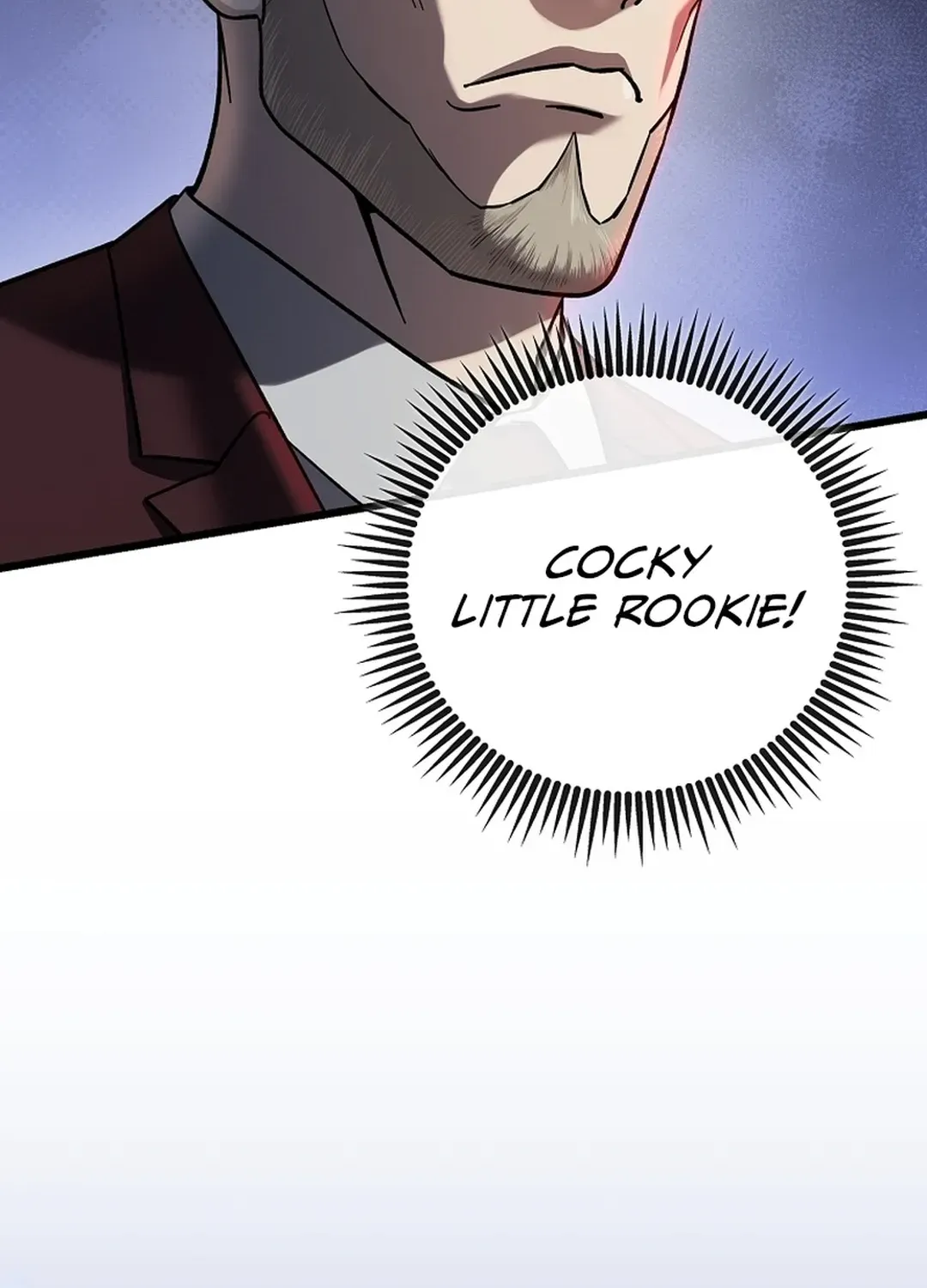 Read Black-Haired Tactical Genius chapter 41 image 27 on Lezhin