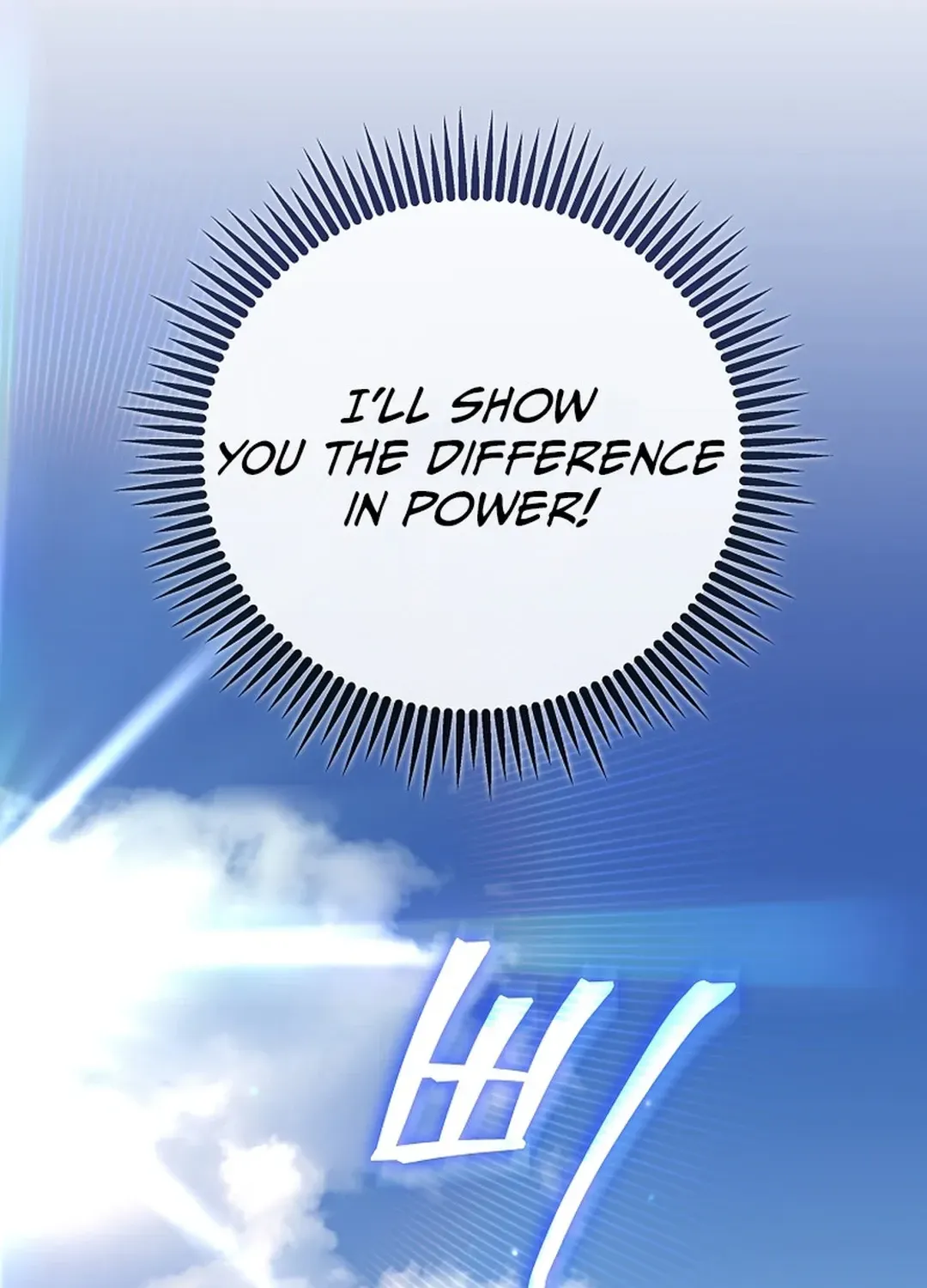 Read Black-Haired Tactical Genius chapter 41 image 28 on Lezhin