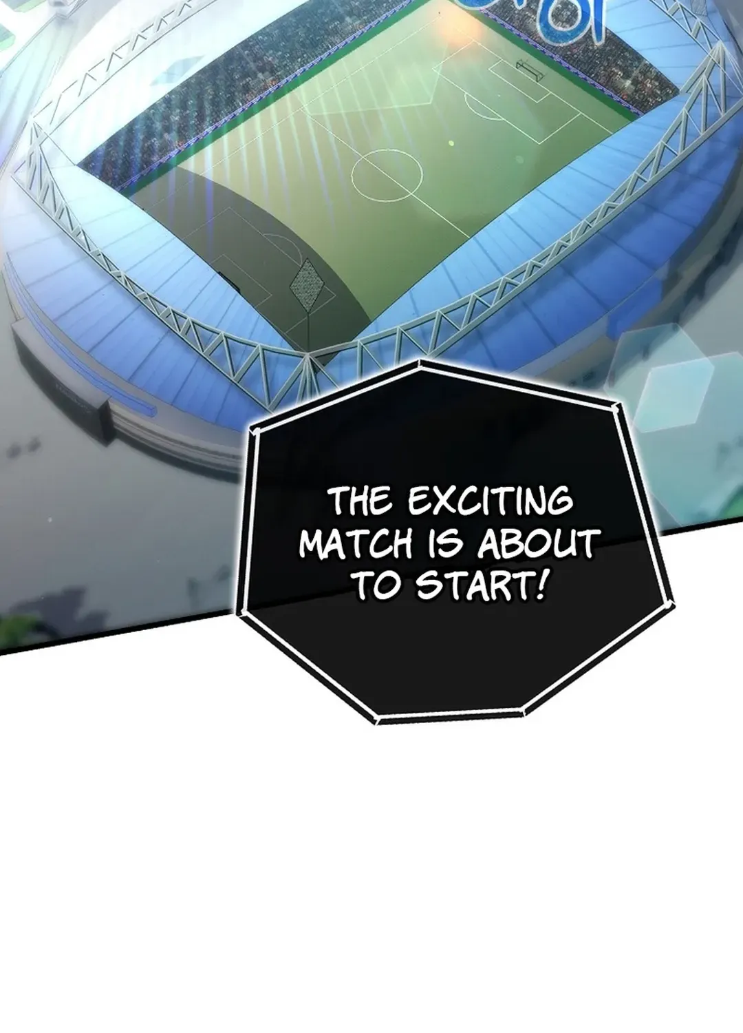 Read Black-Haired Tactical Genius chapter 41 image 3 on Lezhin