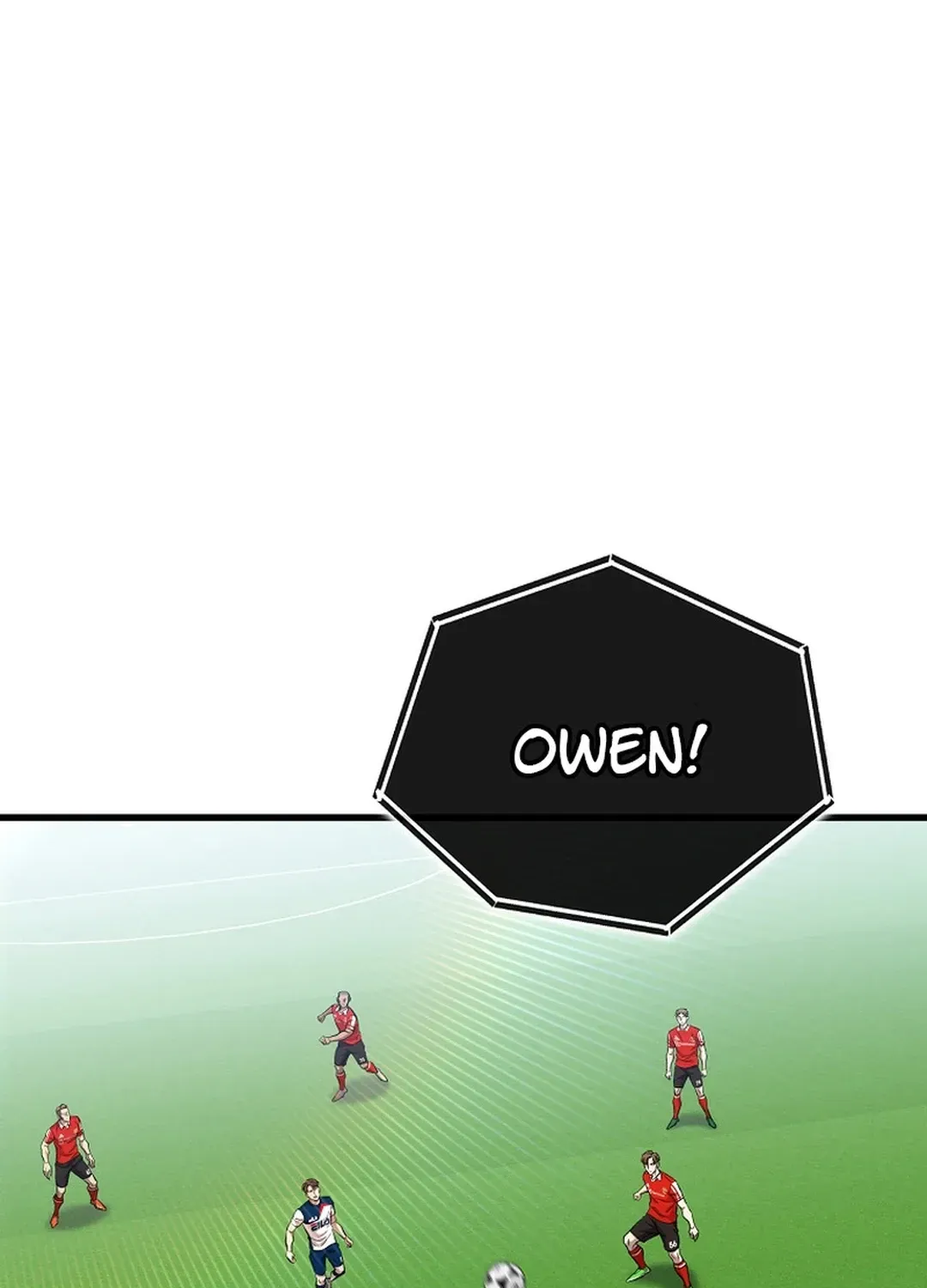 Read Black-Haired Tactical Genius chapter 41 image 33 on Lezhin