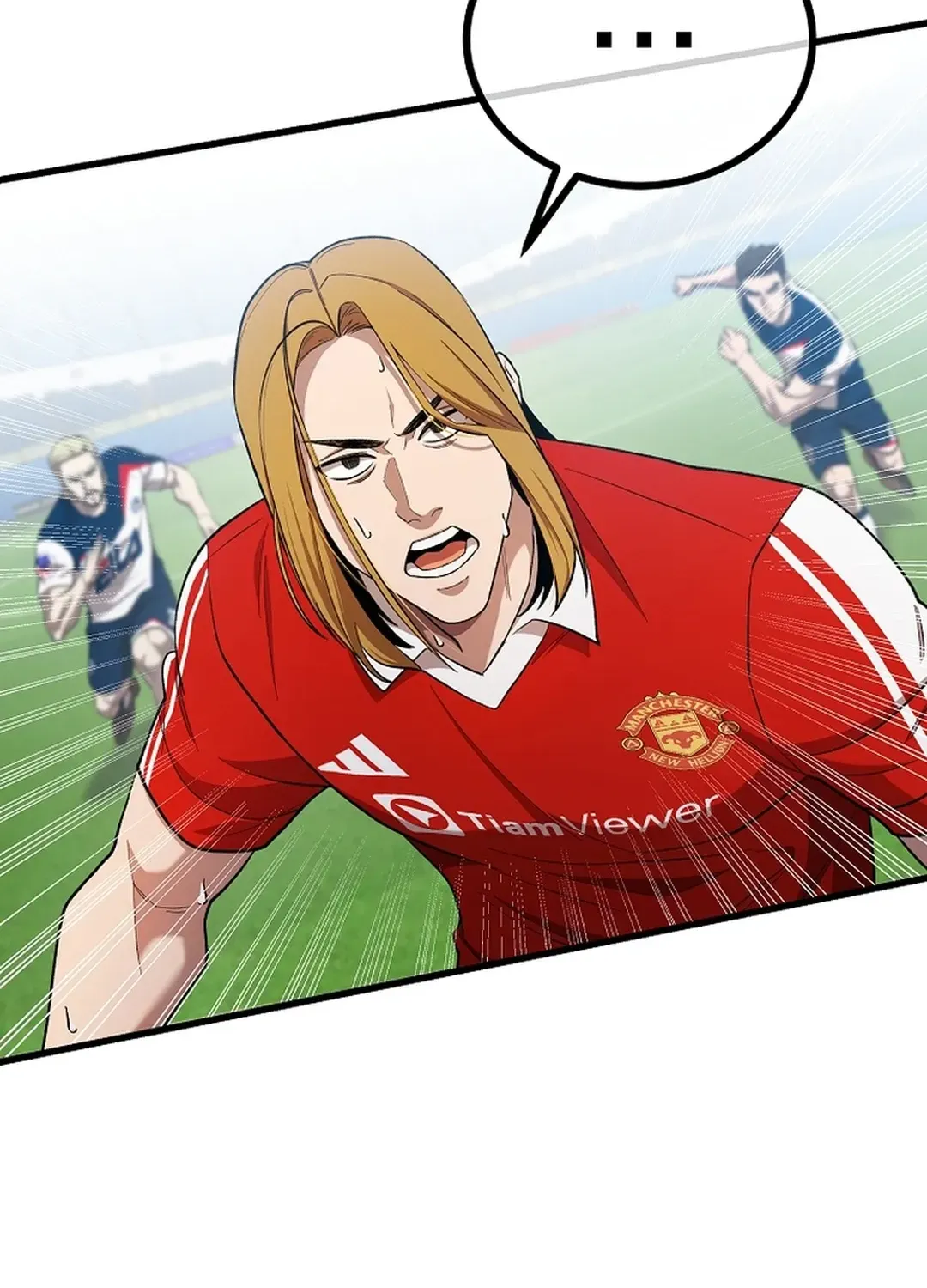 Read Black-Haired Tactical Genius chapter 41 image 51 on Lezhin