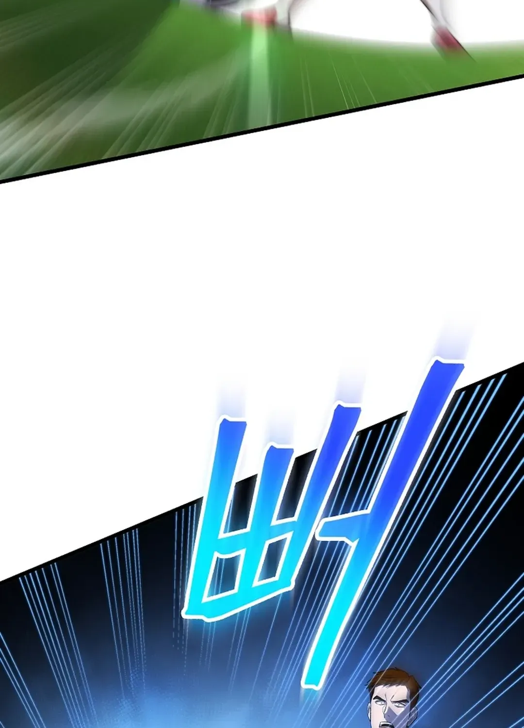 Read Black-Haired Tactical Genius chapter 41 image 56 on Lezhin