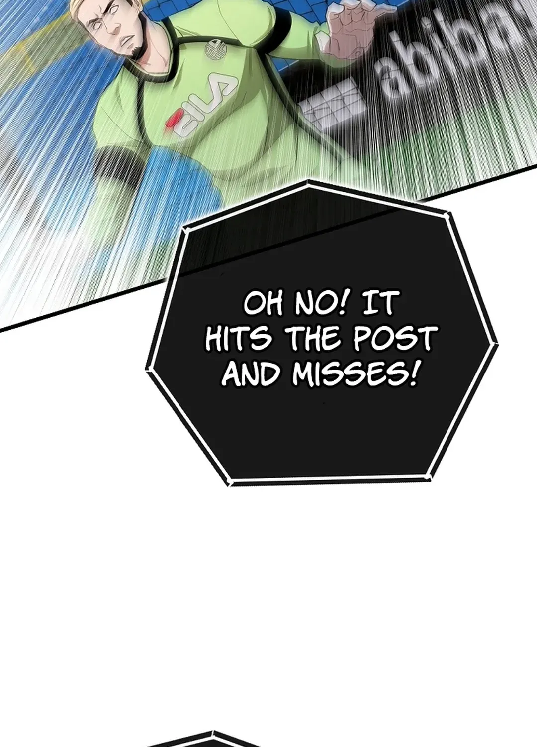 Read Black-Haired Tactical Genius chapter 41 image 61 on Lezhin