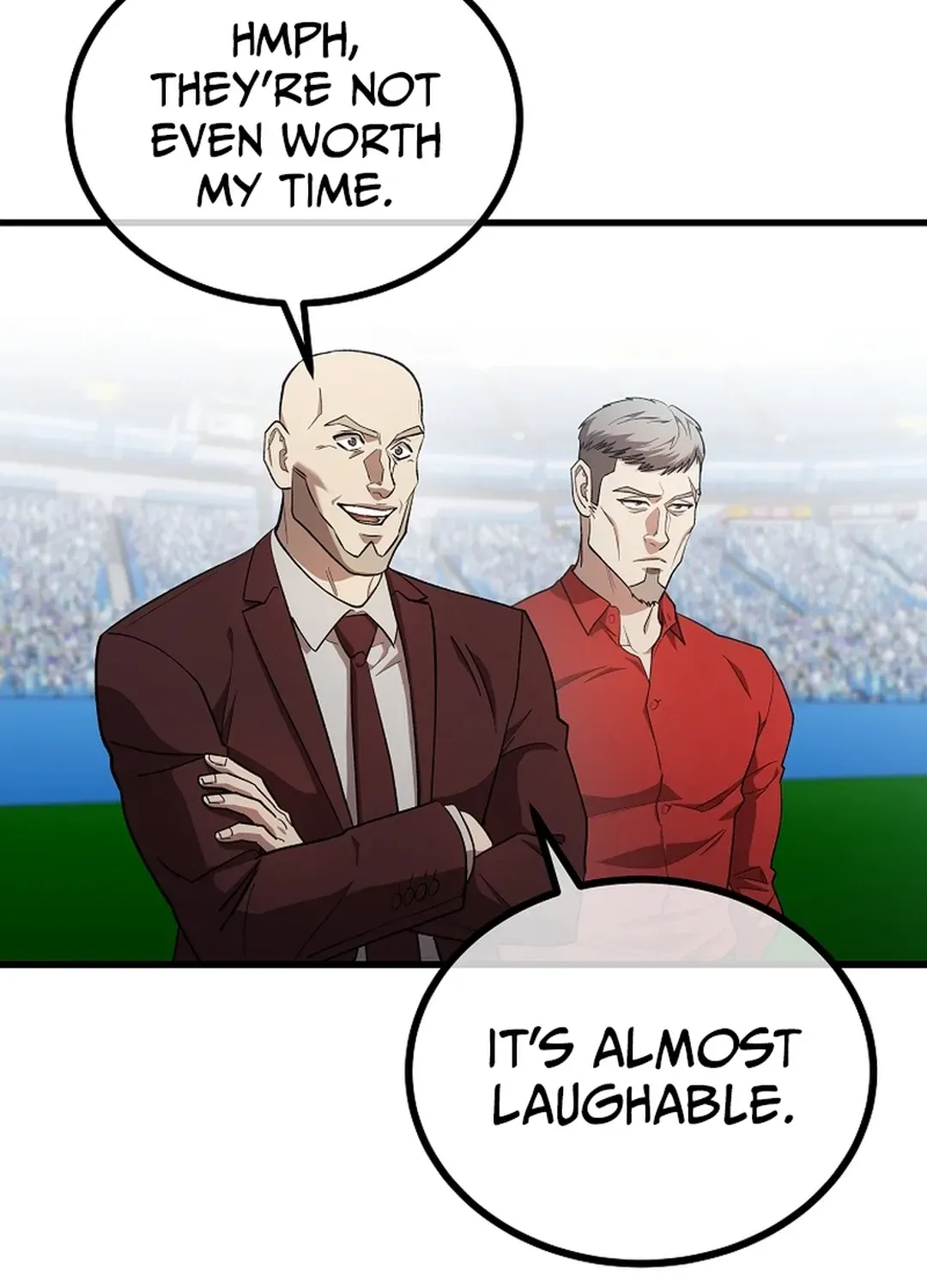 Read Black-Haired Tactical Genius chapter 41 image 65 on Lezhin