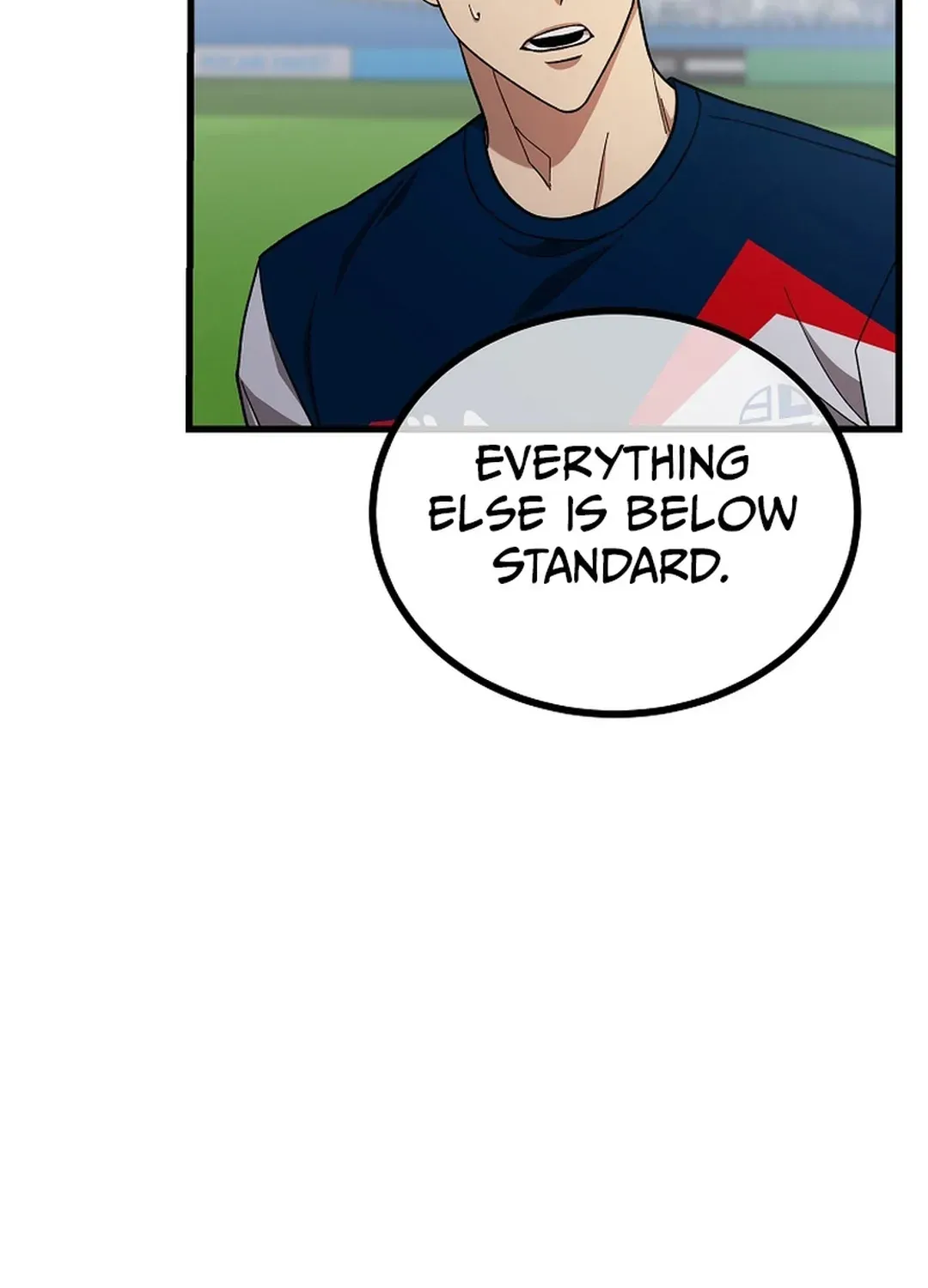 Read Black-Haired Tactical Genius chapter 41 image 71 on Lezhin