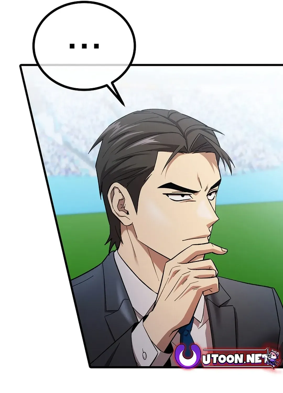 Read Black-Haired Tactical Genius chapter 41 image 74 on Lezhin