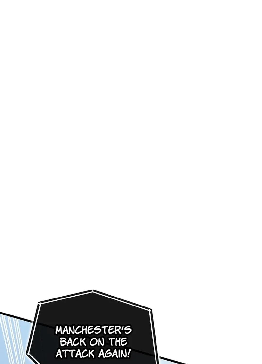Read Black-Haired Tactical Genius chapter 41 image 75 on Lezhin