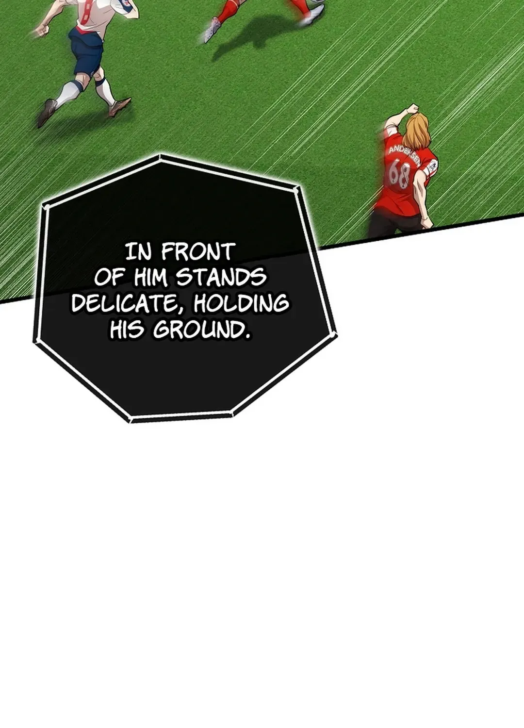 Read Black-Haired Tactical Genius chapter 41 image 78 on Lezhin