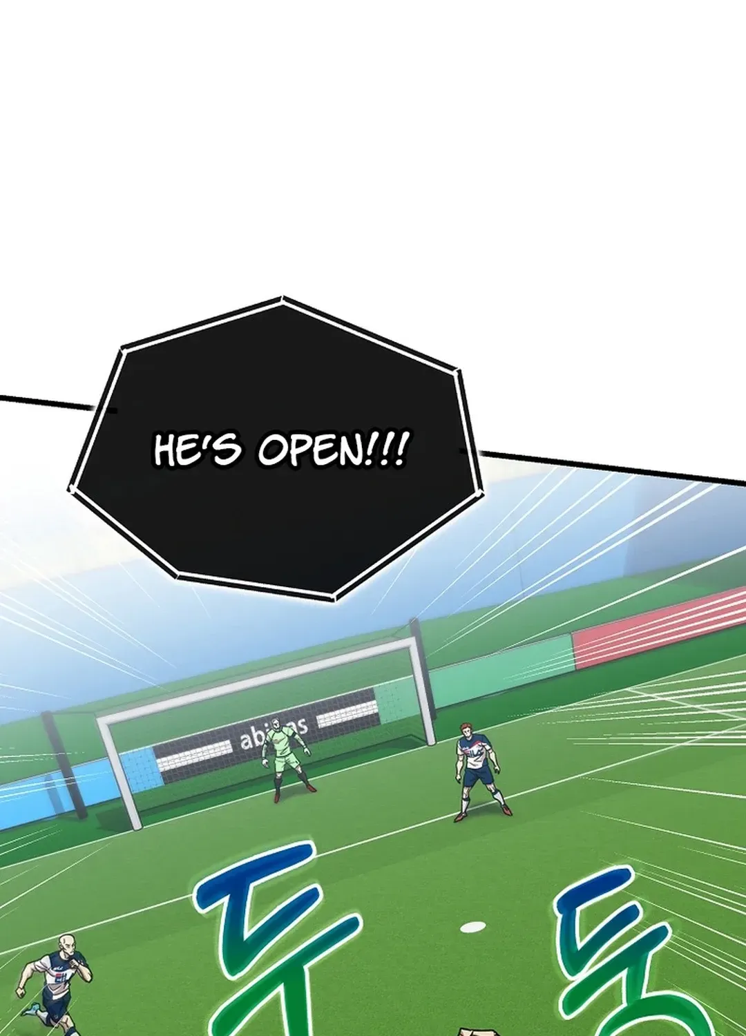Read Black-Haired Tactical Genius chapter 41 image 82 on Lezhin