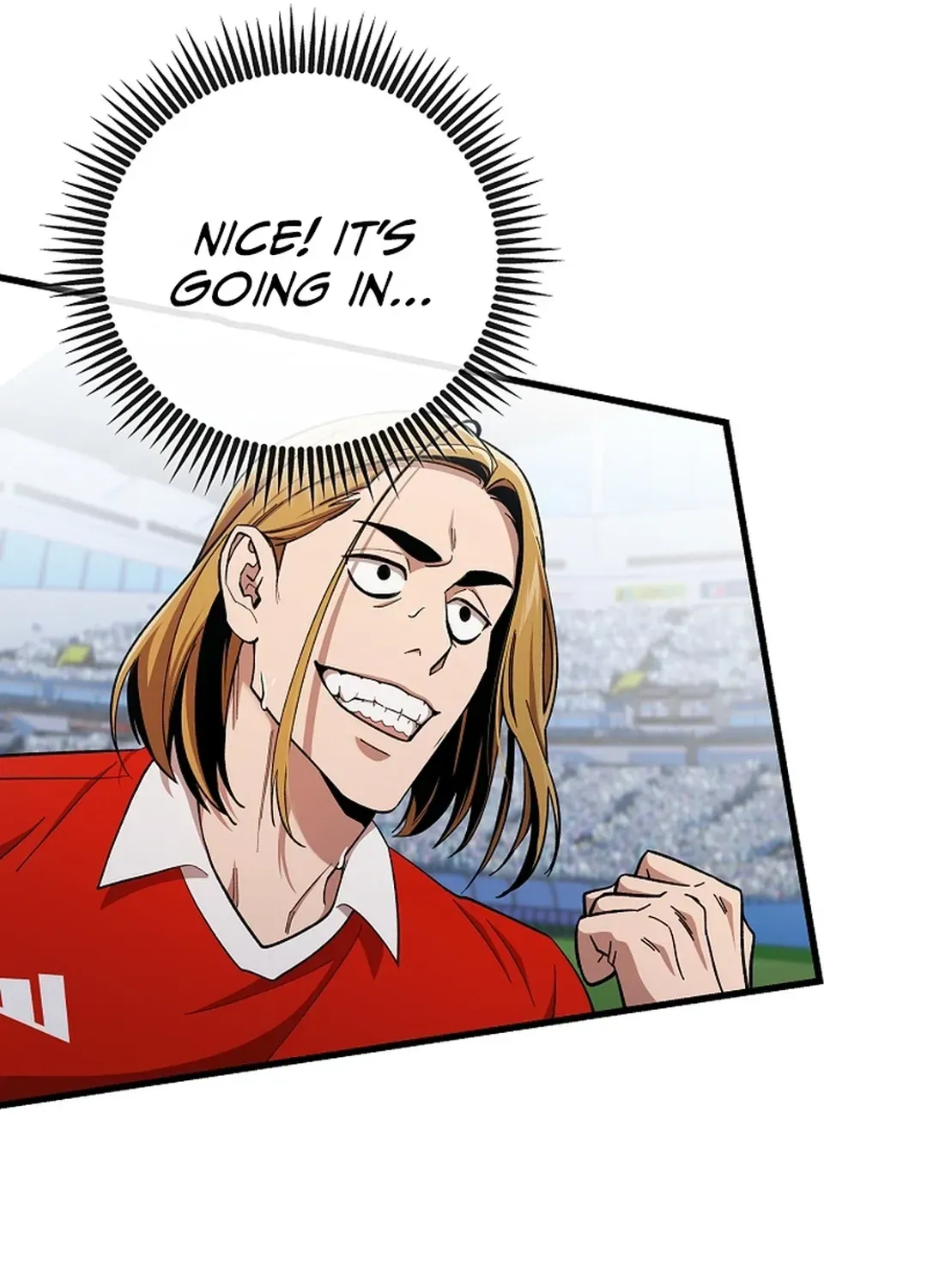 Read Black-Haired Tactical Genius chapter 41 image 88 on Lezhin