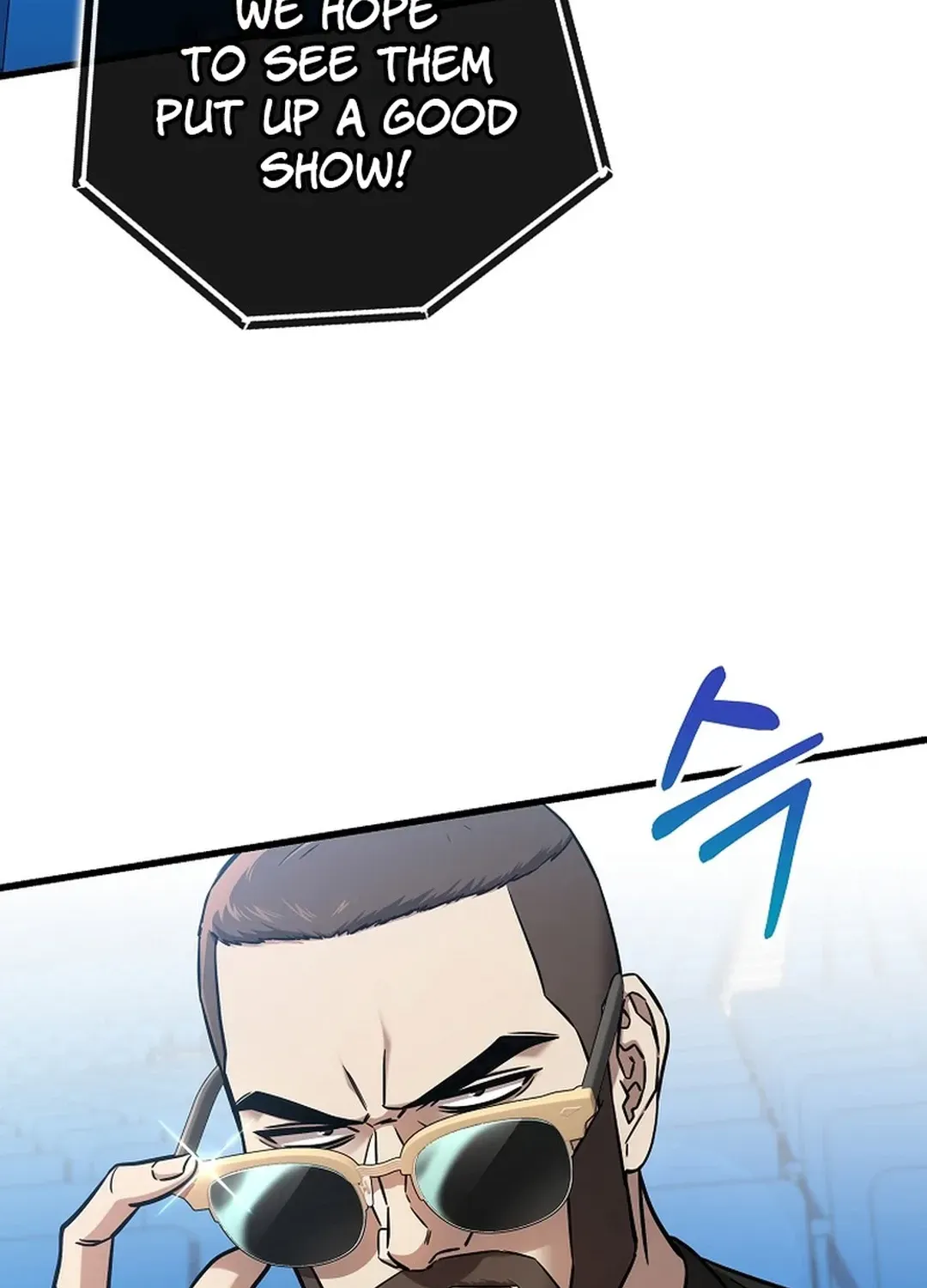 Read Black-Haired Tactical Genius chapter 41 image 9 on Lezhin