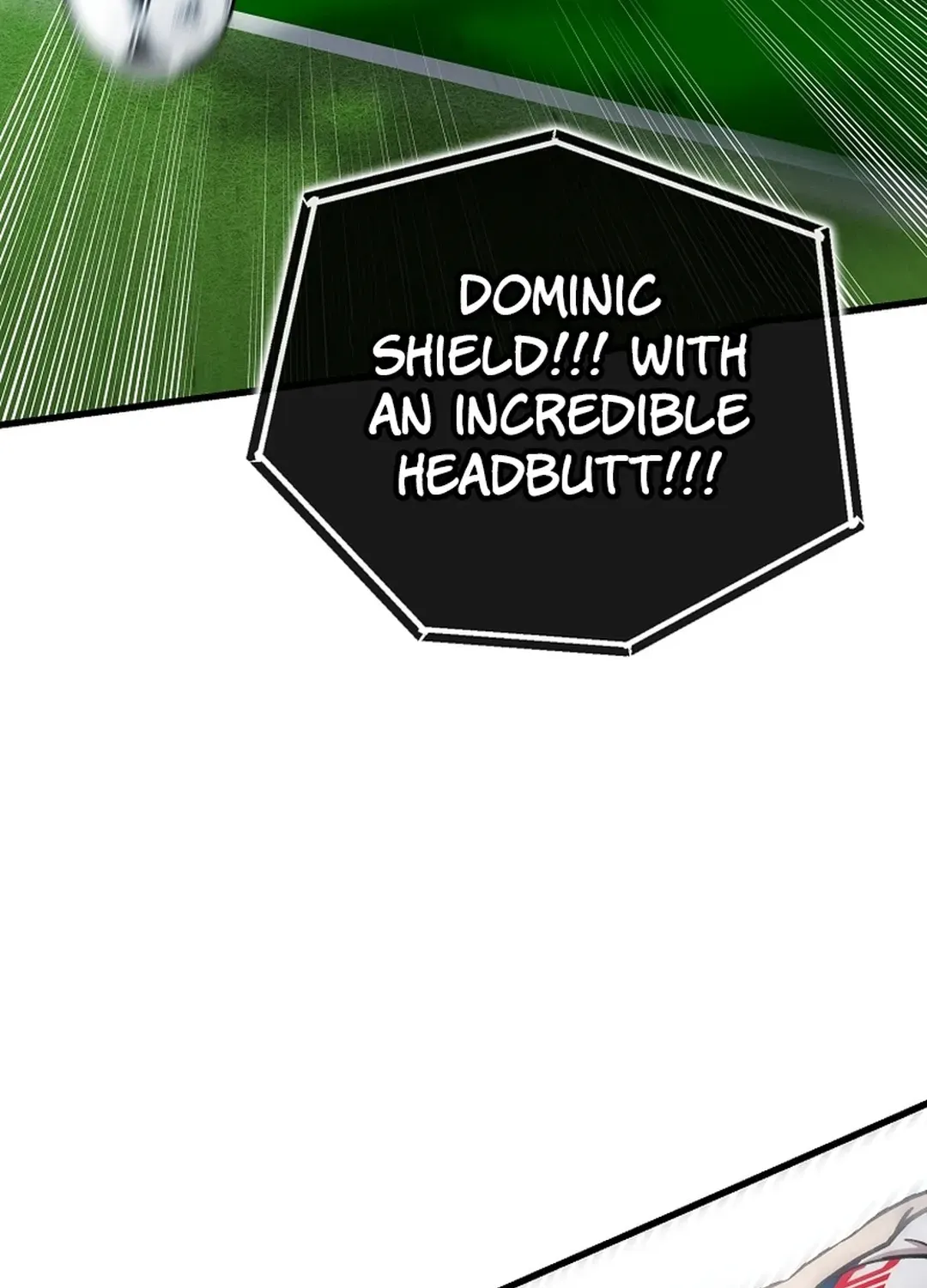 Read Black-Haired Tactical Genius chapter 41 image 91 on Lezhin