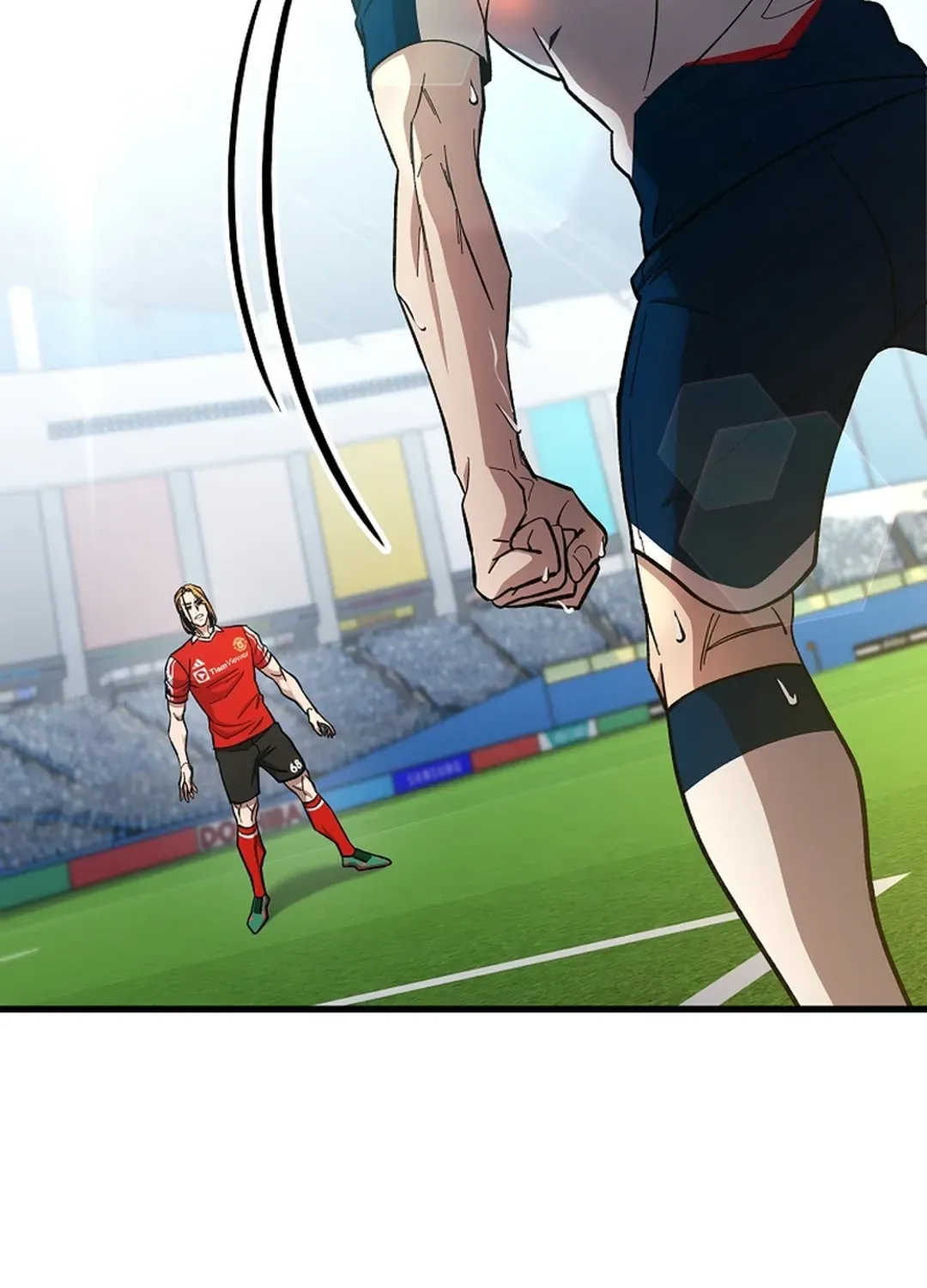 Read Black-Haired Tactical Genius chapter 41 image 96 on Lezhin