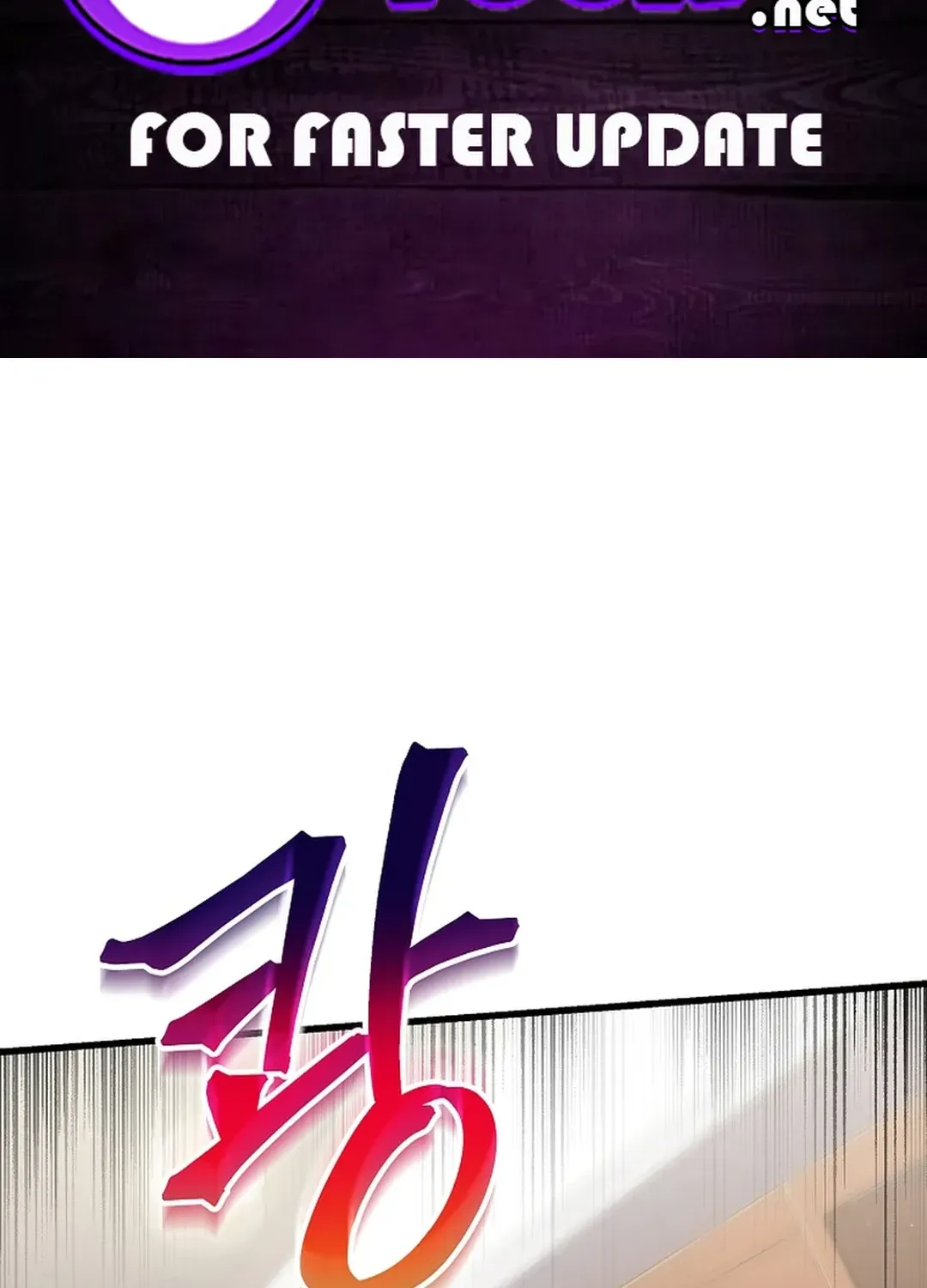 Read Black-Haired Tactical Genius chapter 43 image 1 on Lezhin