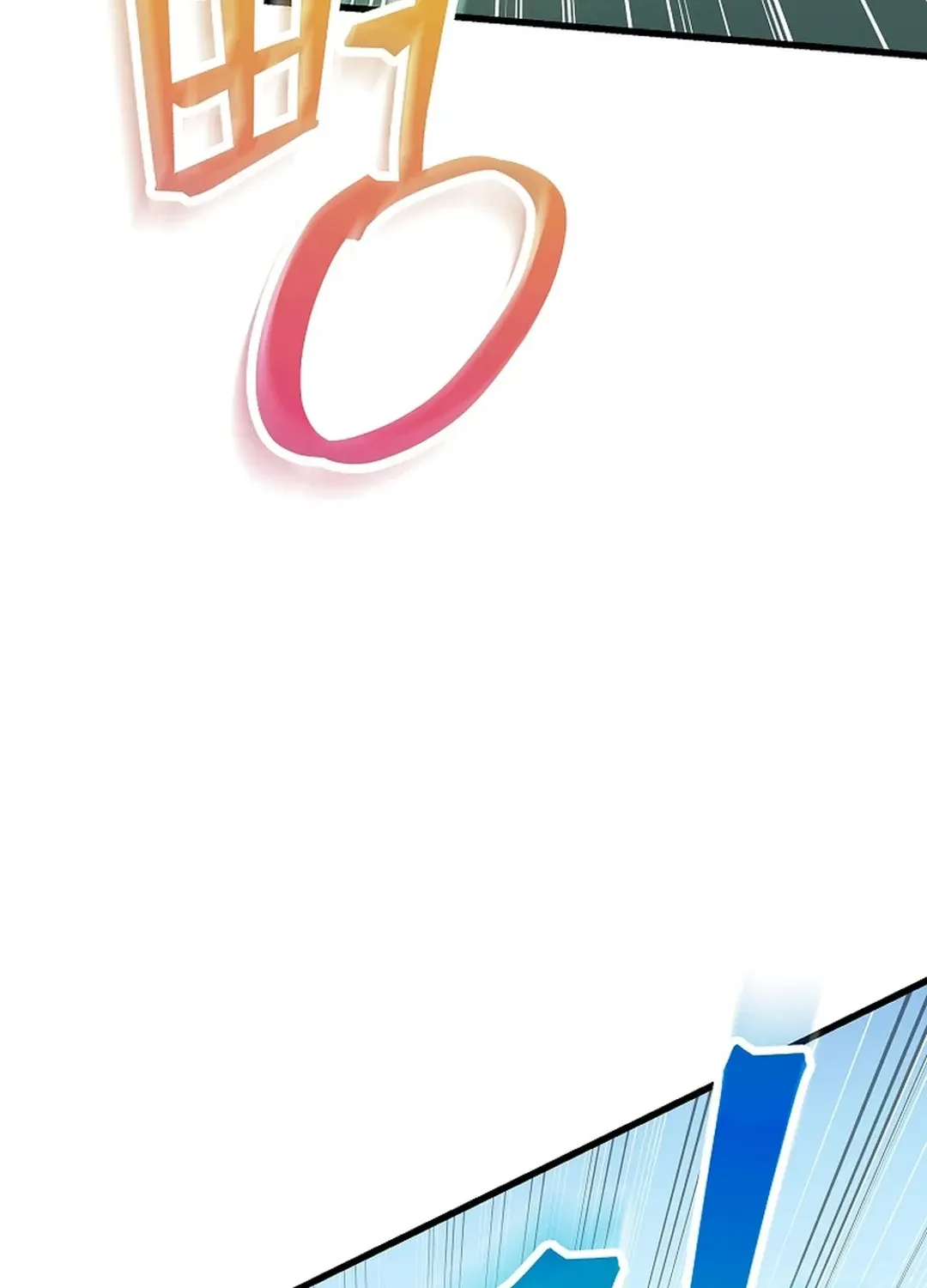 Read Black-Haired Tactical Genius chapter 43 image 112 on Lezhin