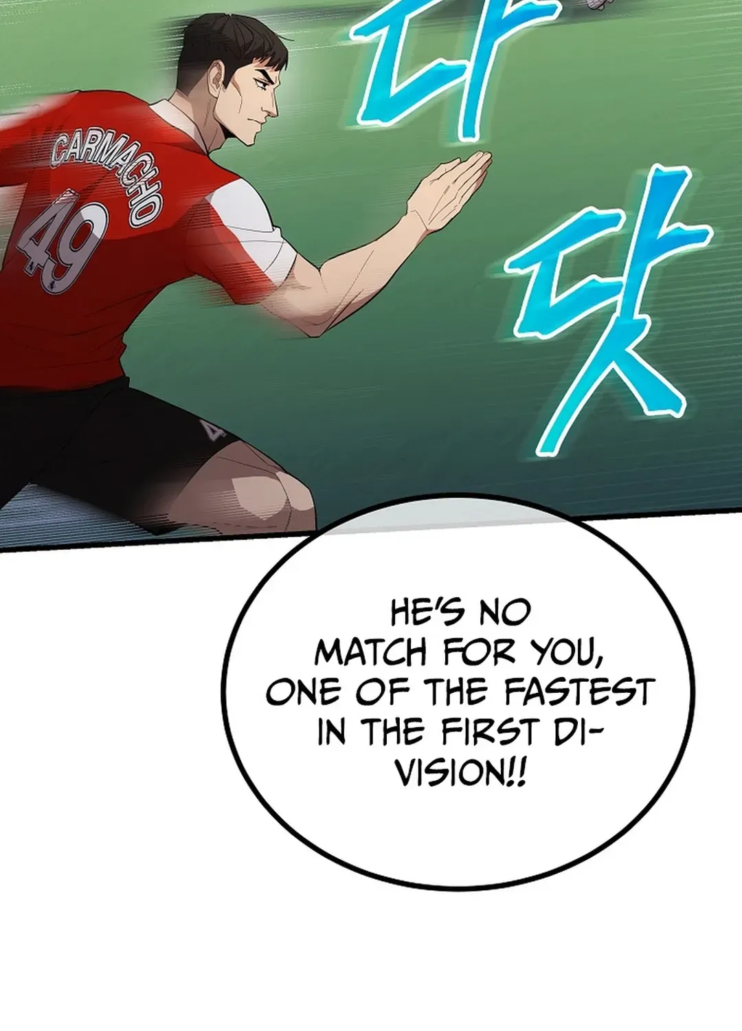 Read Black-Haired Tactical Genius chapter 43 image 118 on Lezhin